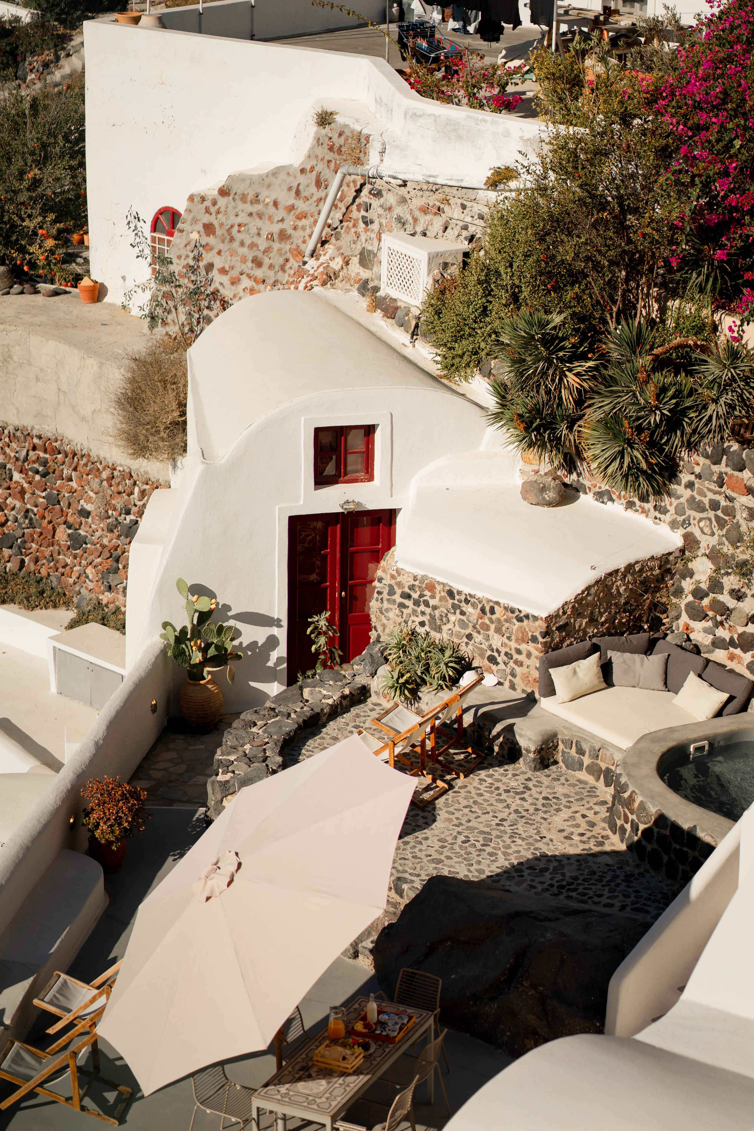 Santorini, greece, photosantorini,. Photographer at Santorini