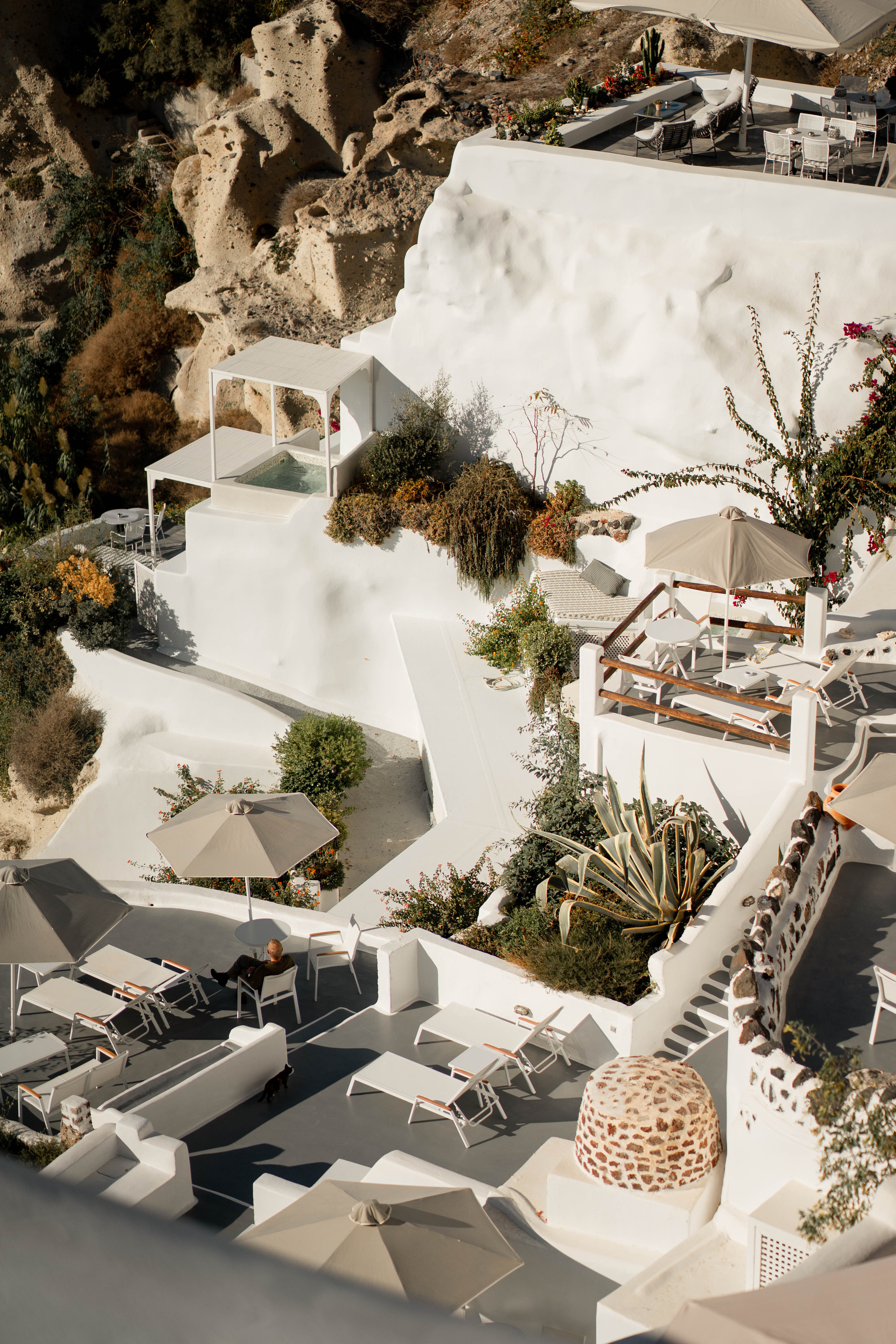 Santorini, greece, photosantorini,. Photographer at Santorini