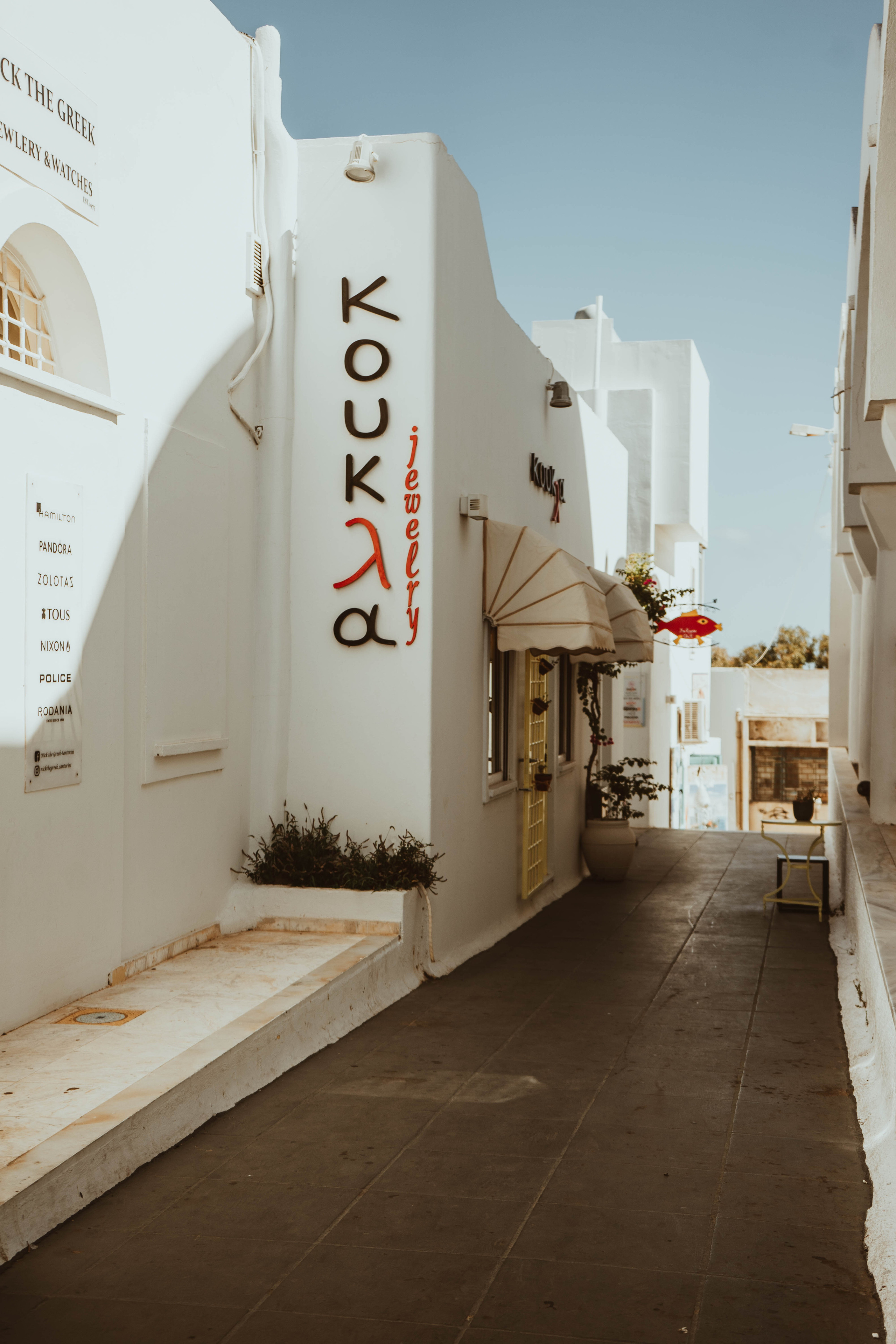 every woman is a doll