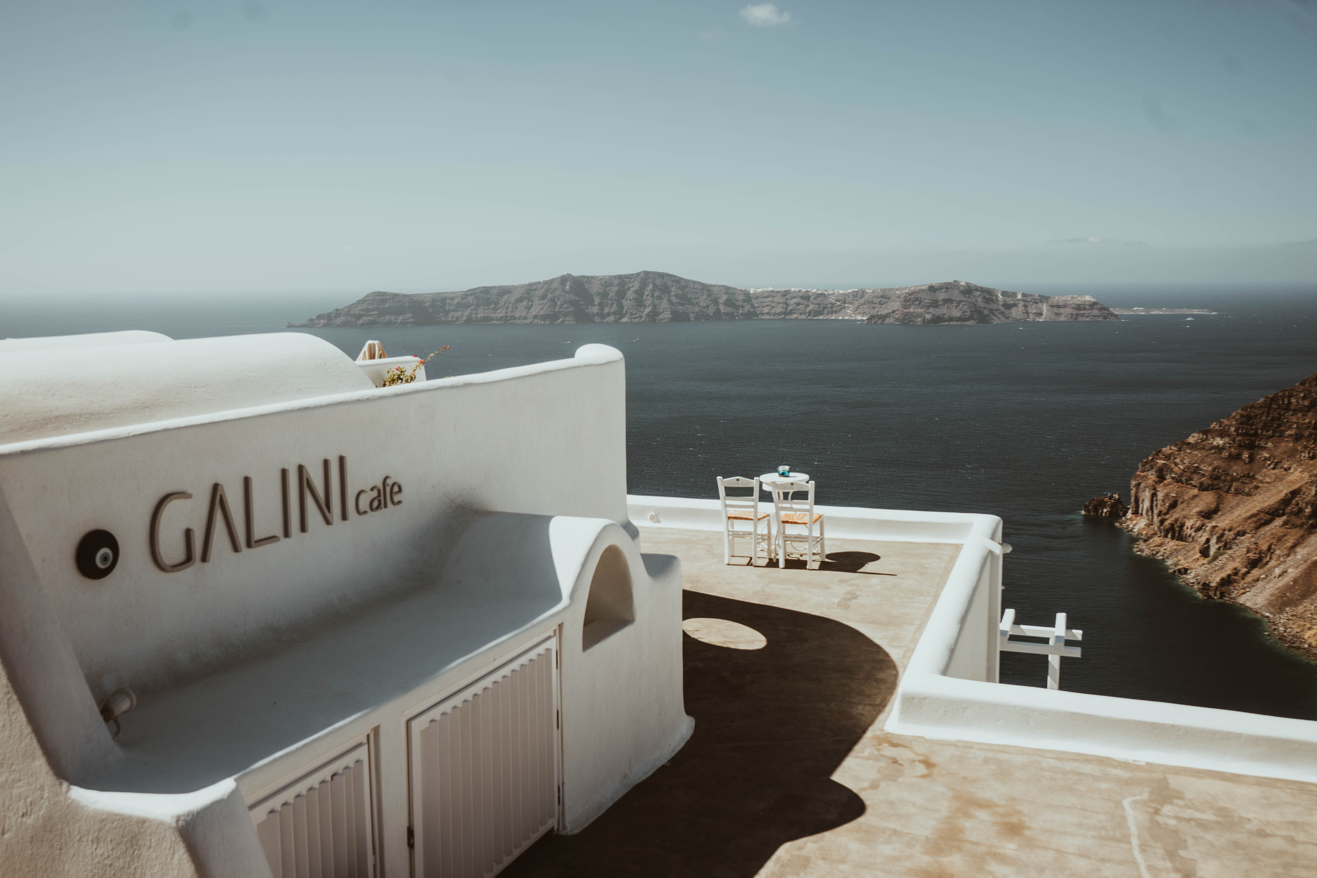 Santorini, greece, photosantorini,. Photographer at Santorini