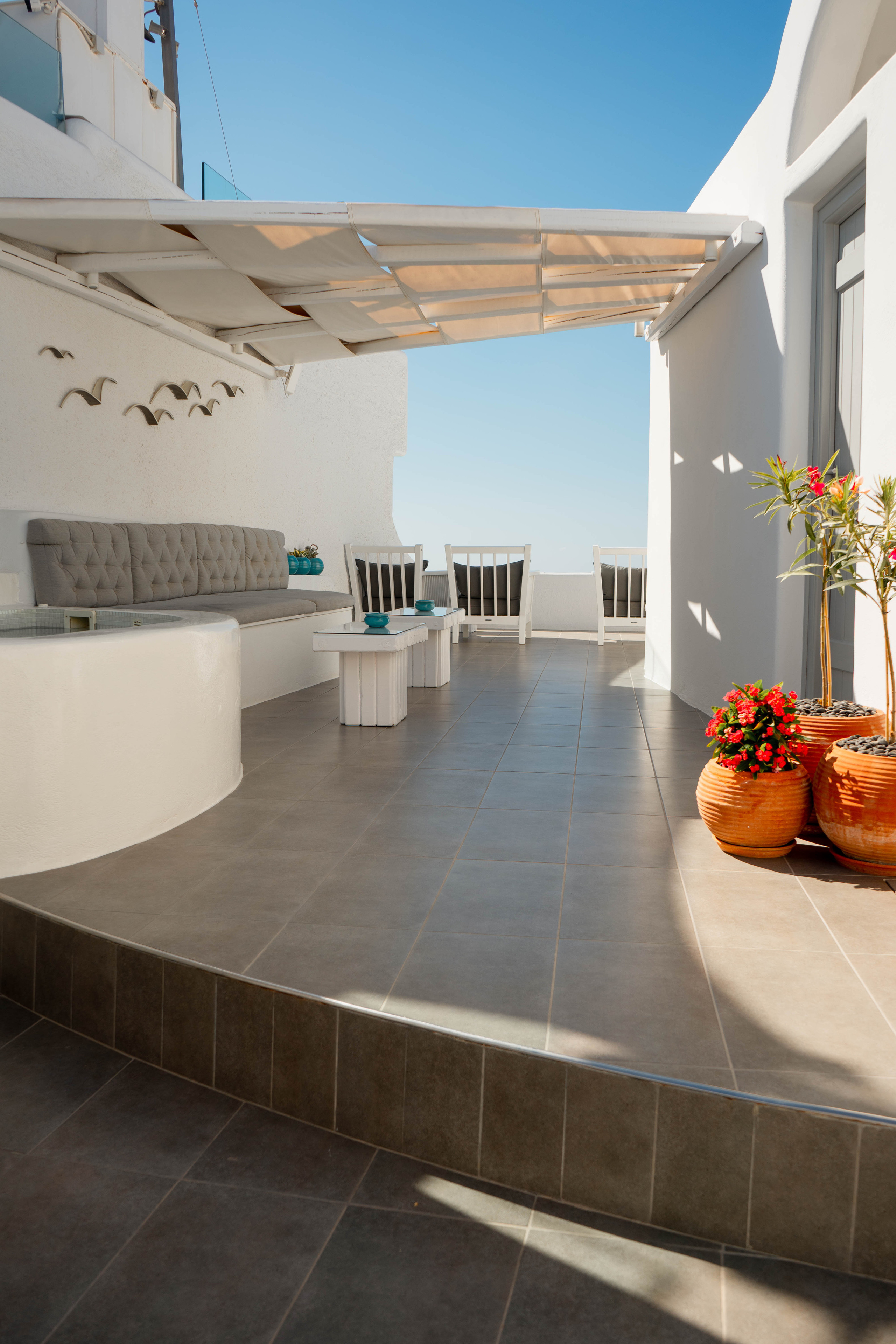 Santorini, greece, photosantorini,. Photographer at Santorini