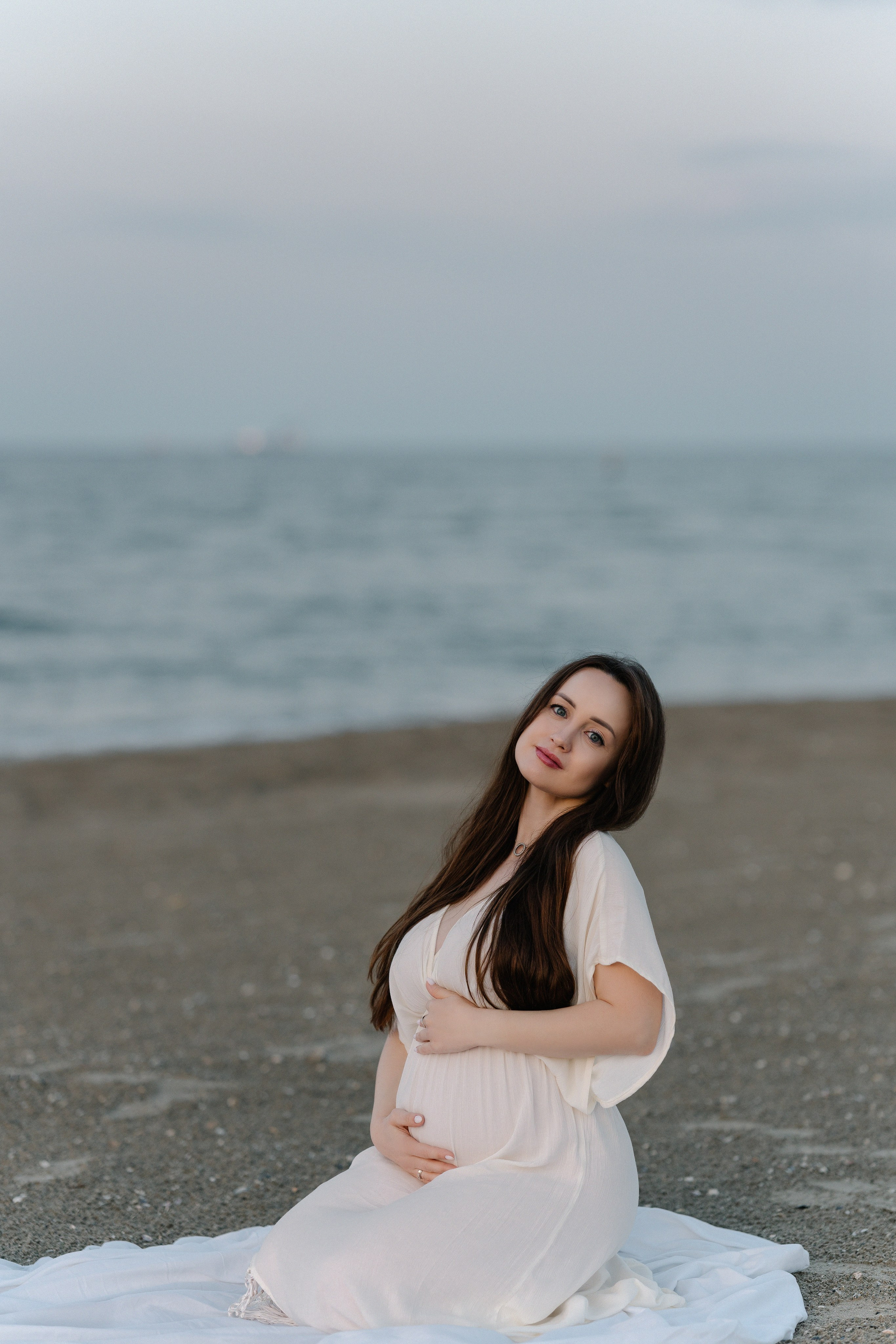 Victoria&Timur. Fotografa Rimini