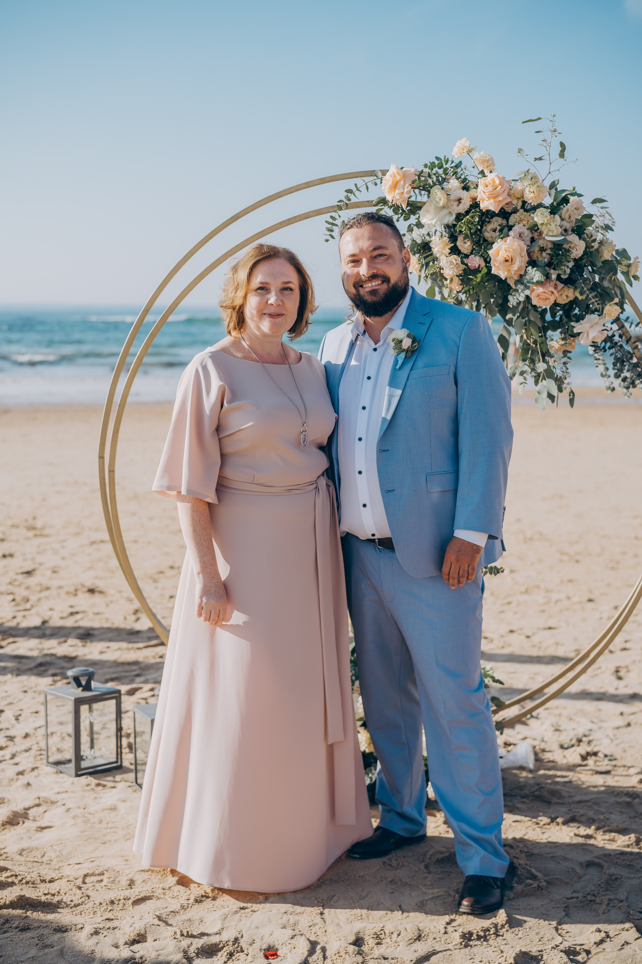 Wedding in Portugal. Фотограф у Пальма де Майорка