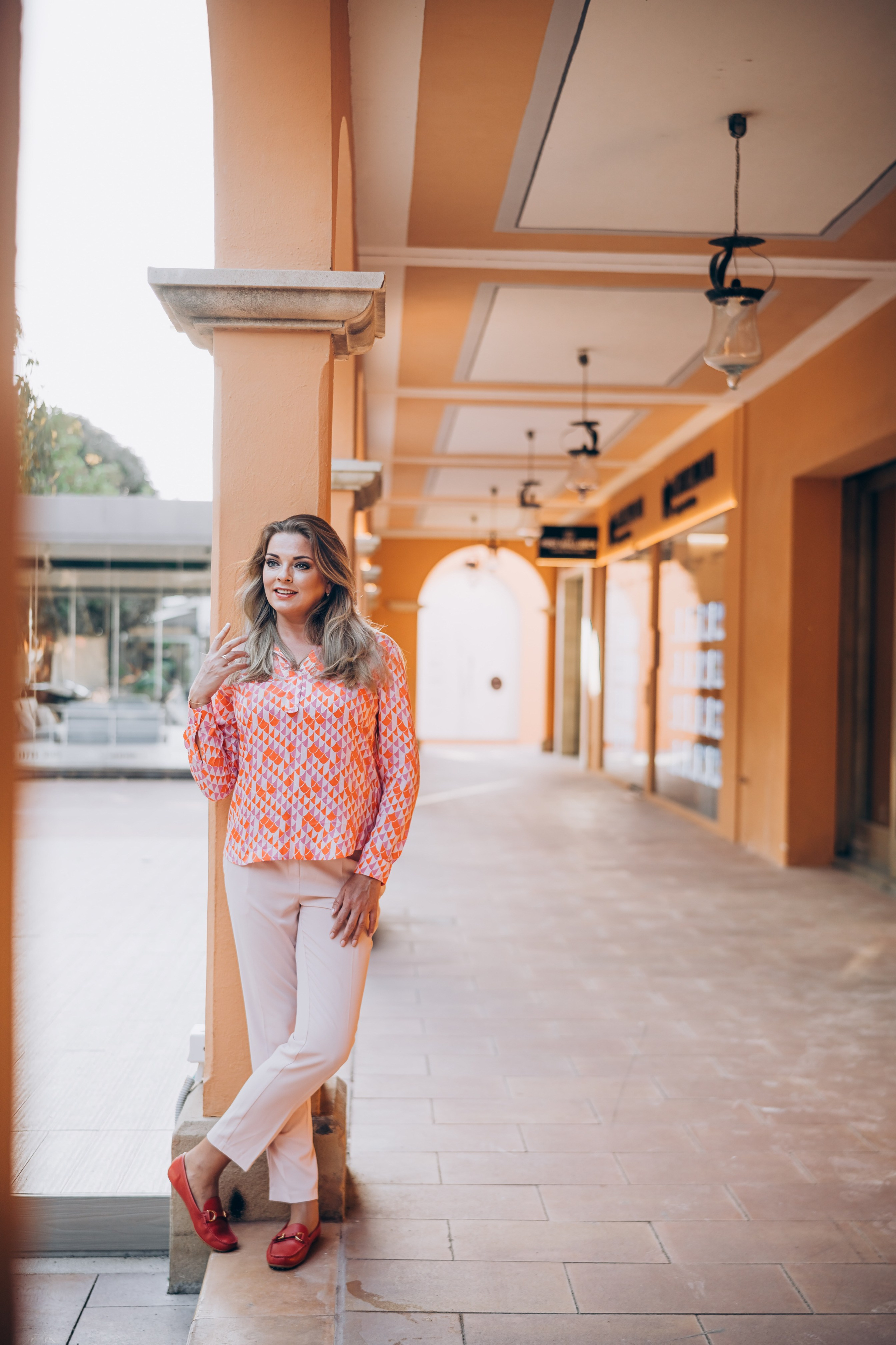 Expert in psychology. Фотограф Пальма де Майорка