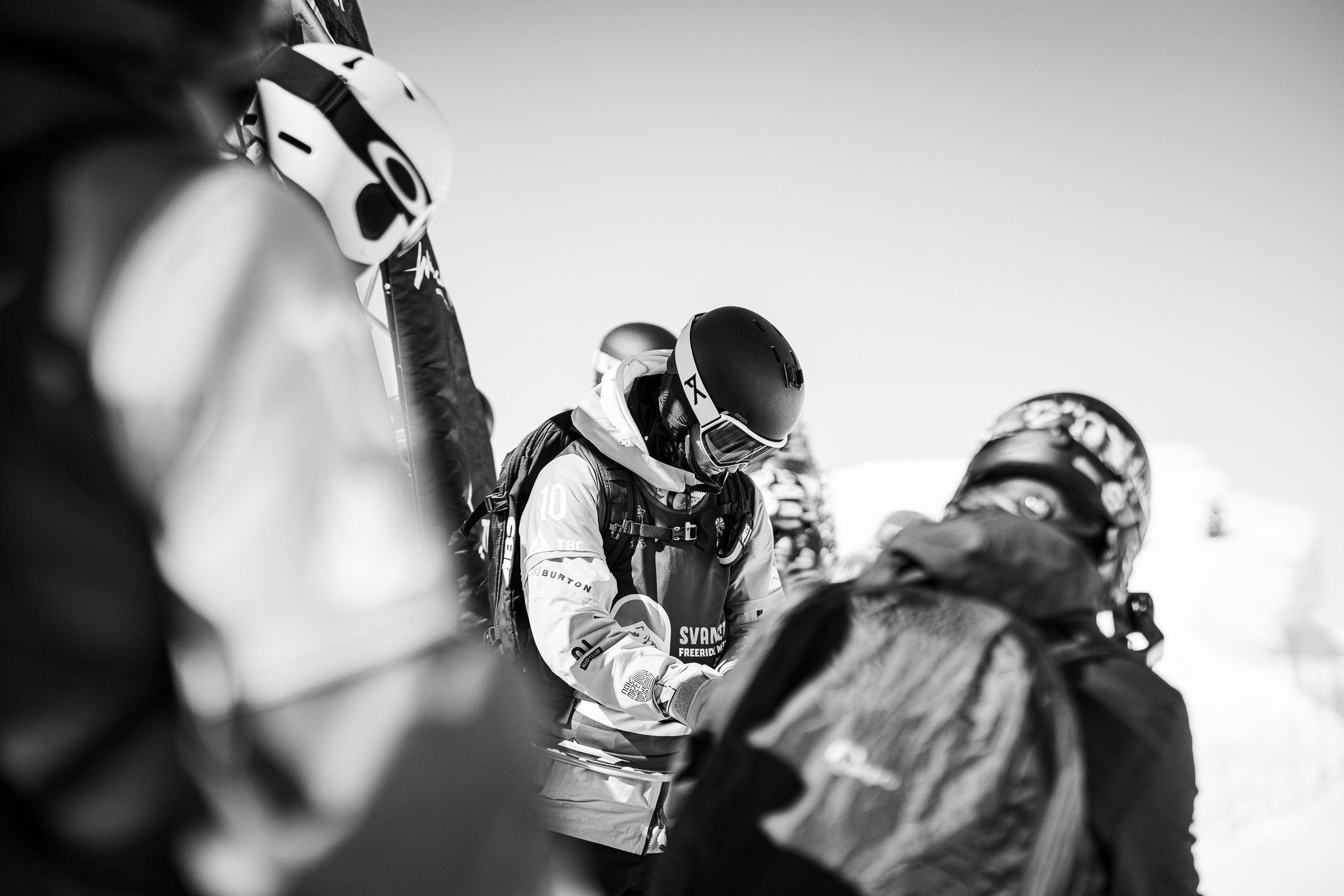 FWTQ. Merabi Eminashvili