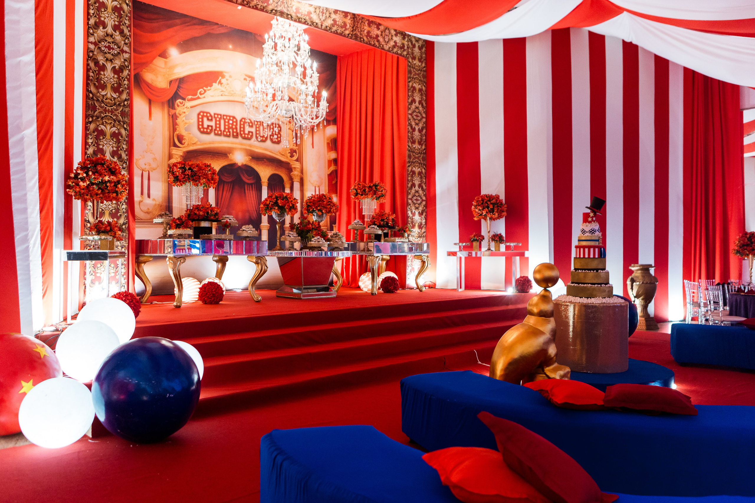 Fotografias Profissionais Debutante. Fotógrafo de Brasília | Vini Fotógrafo: Especialista em Casamentos, Ensaios e Eventos