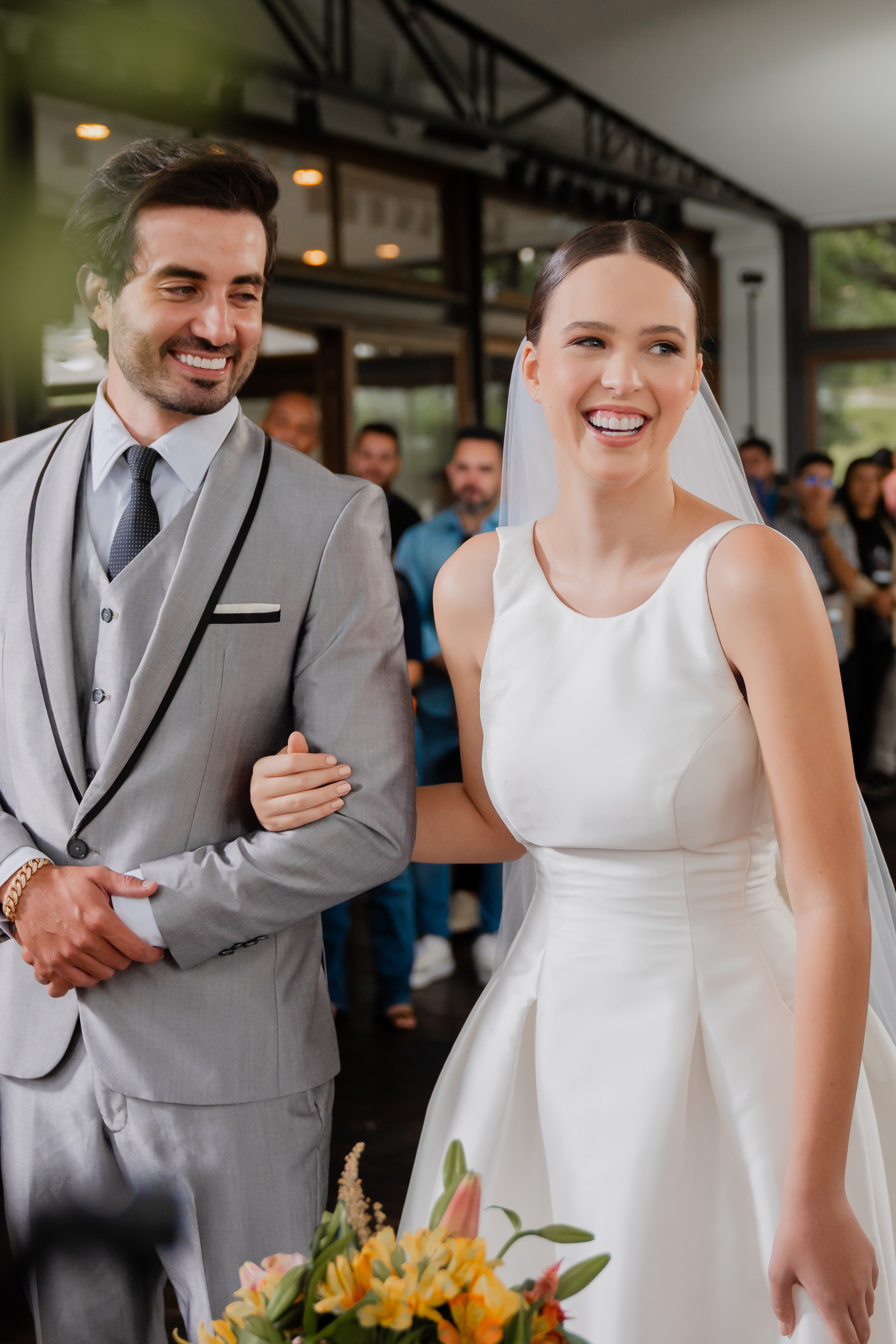 Fotografias Profissionais Casamentos. Fotógrafo de Brasília | Vini Fotógrafo: Especialista em Casamentos, Ensaios e Eventos