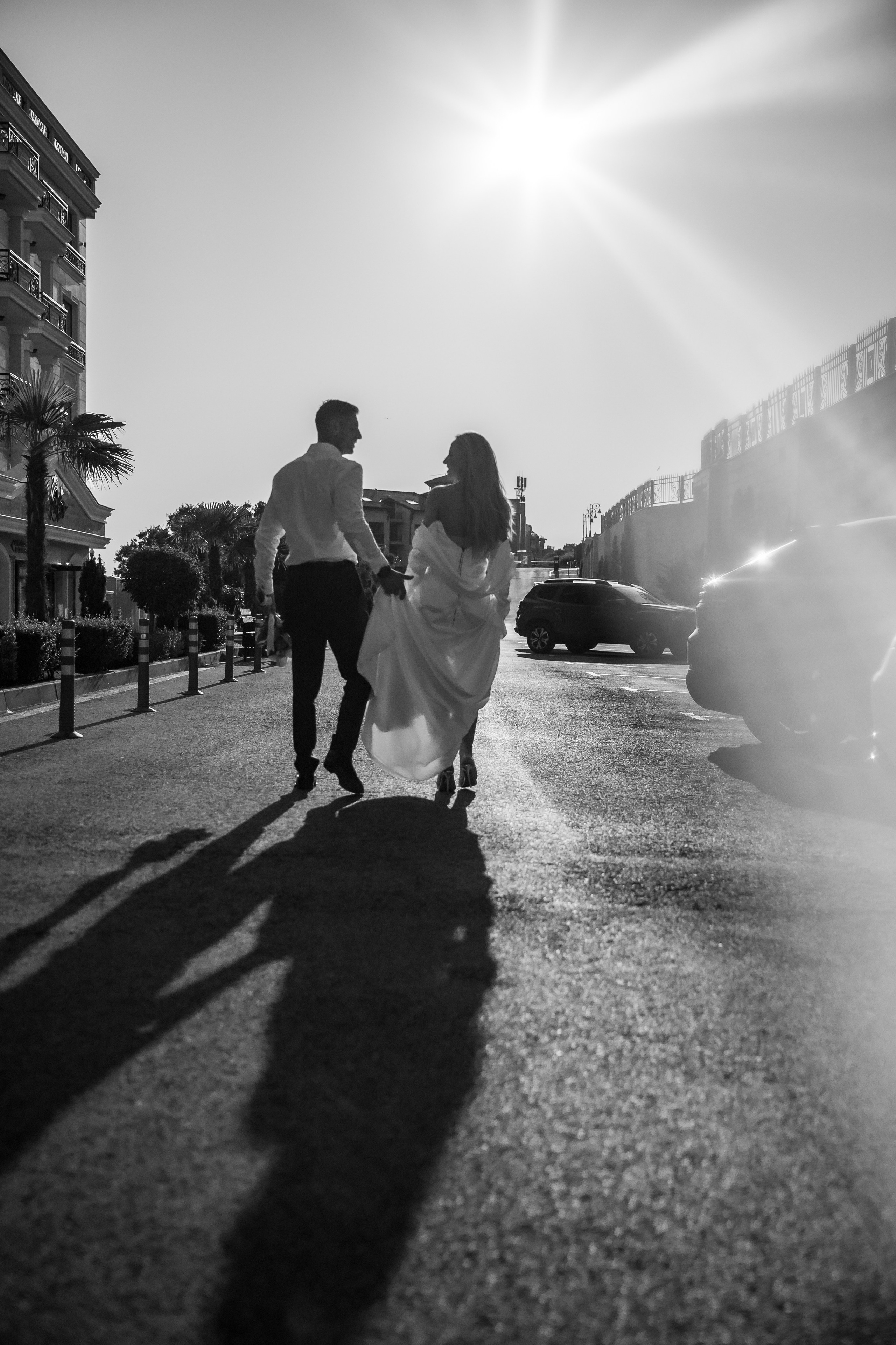 Love is…. Фотограф Ирина Йотова