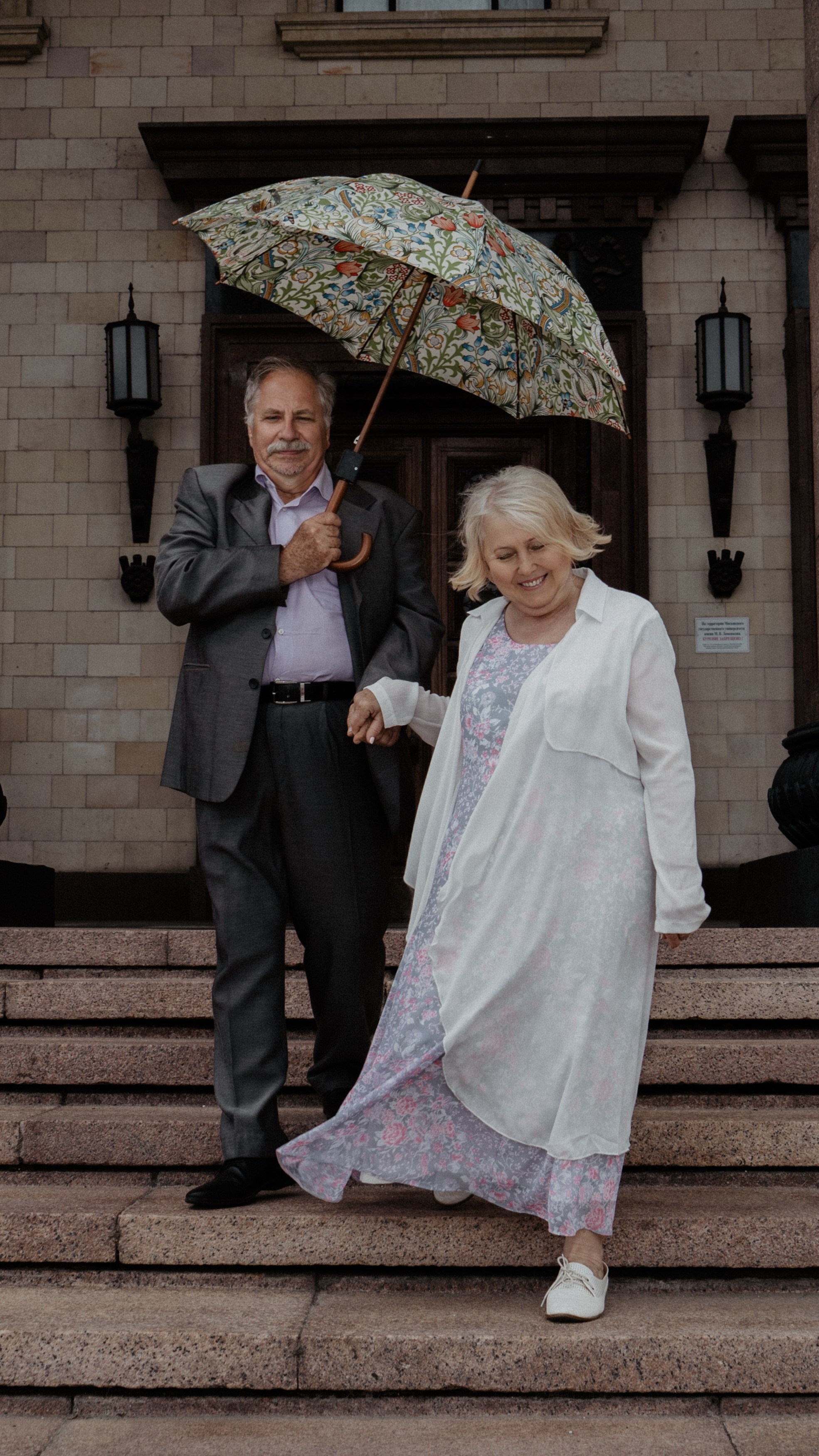 Portrait & Lifestyle Photographer