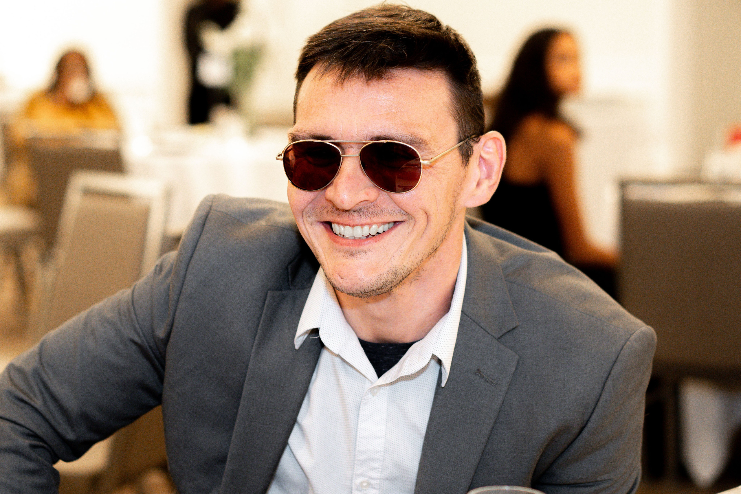 Event Photographer Los Angeles & Orange County