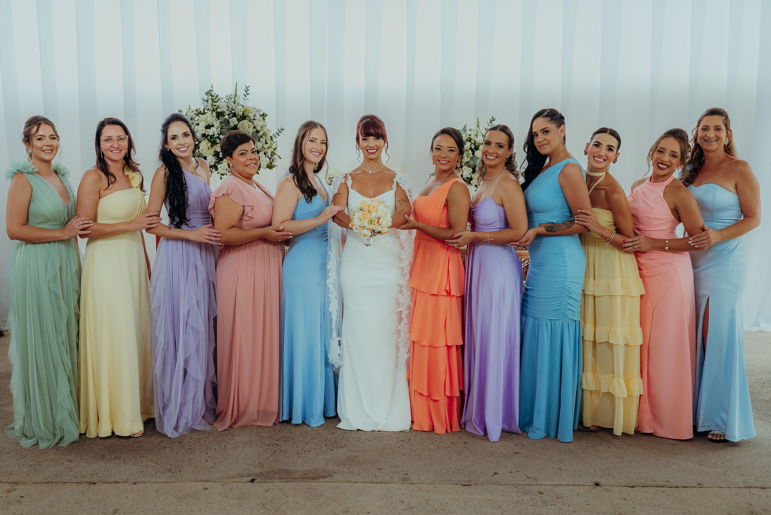 Casamento — Ana e Otto. Kaiky Oliveira — Fotógrafo de Casamentos, retratos, gestantes e de sentimentos!