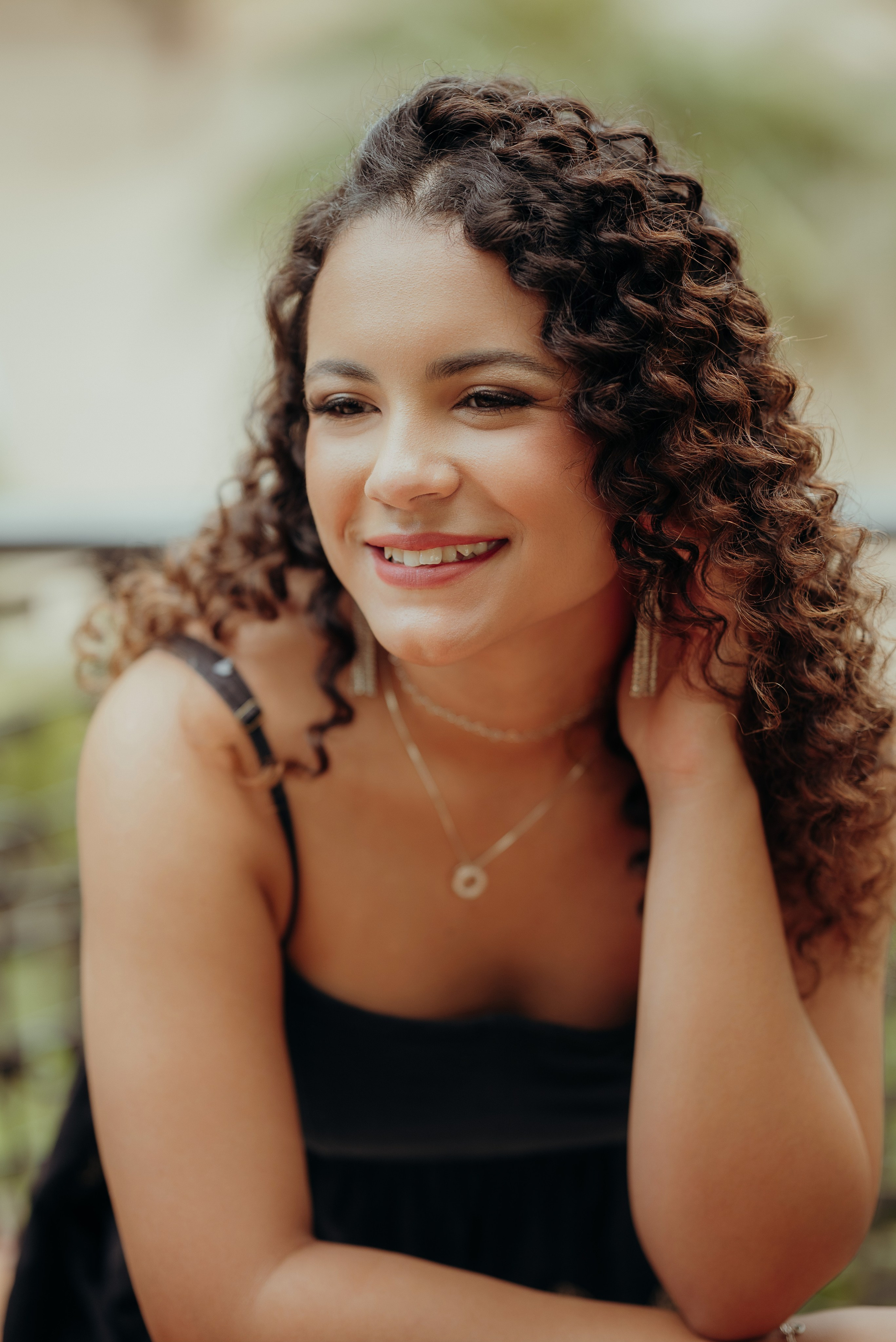 Ensaio de 15 — Manuela. Kaiky Oliveira — Fotógrafo de Casamentos, retratos, gestantes e de sentimentos!