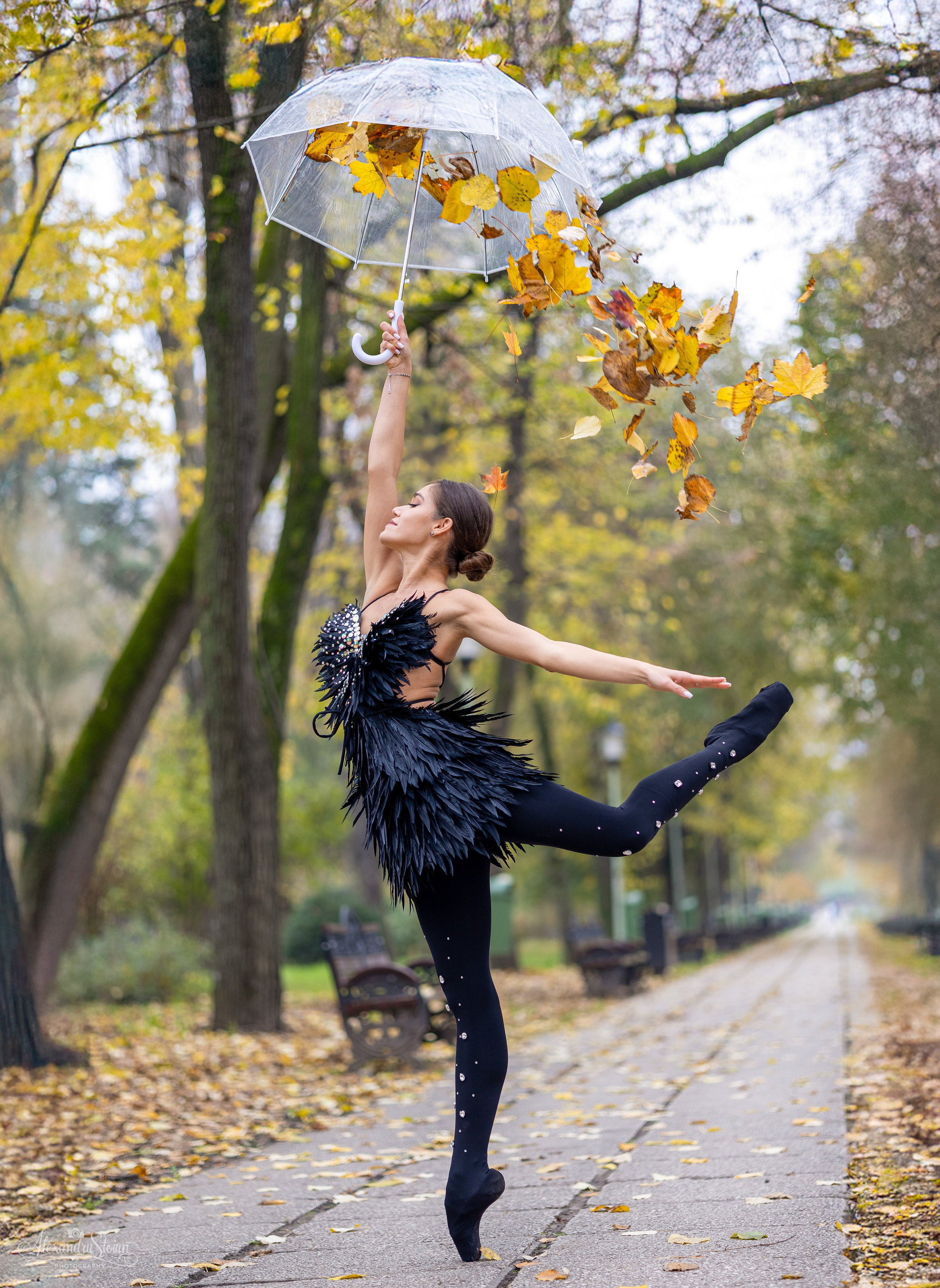 Sedinta Foto Rebeca. Http://www.alexphoto.ro