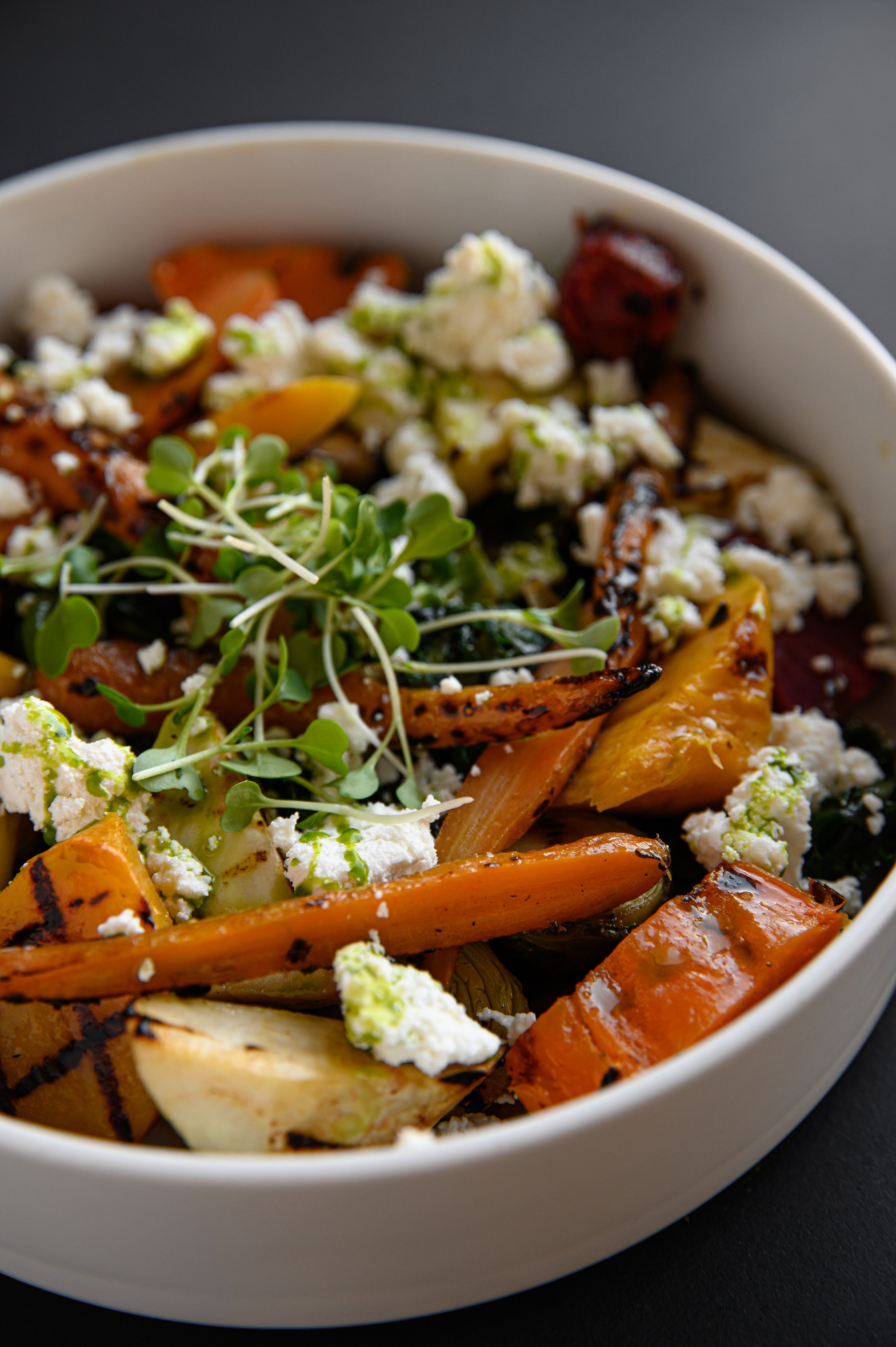 Restaurants. Семейная, детская, портретная и предметная фотосъемка в Салониках