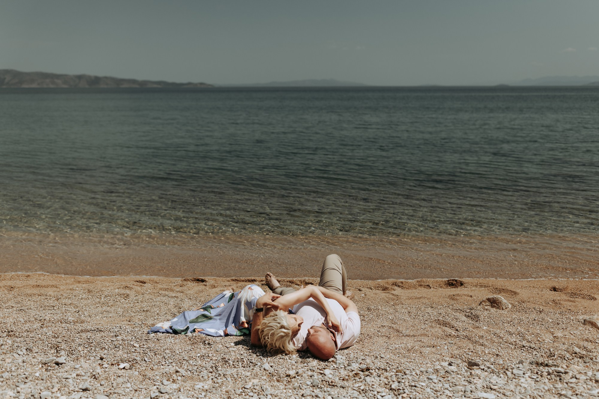 Lambros-Adriana. Fotograf și videograf de nuntă R. Moldova, Romania