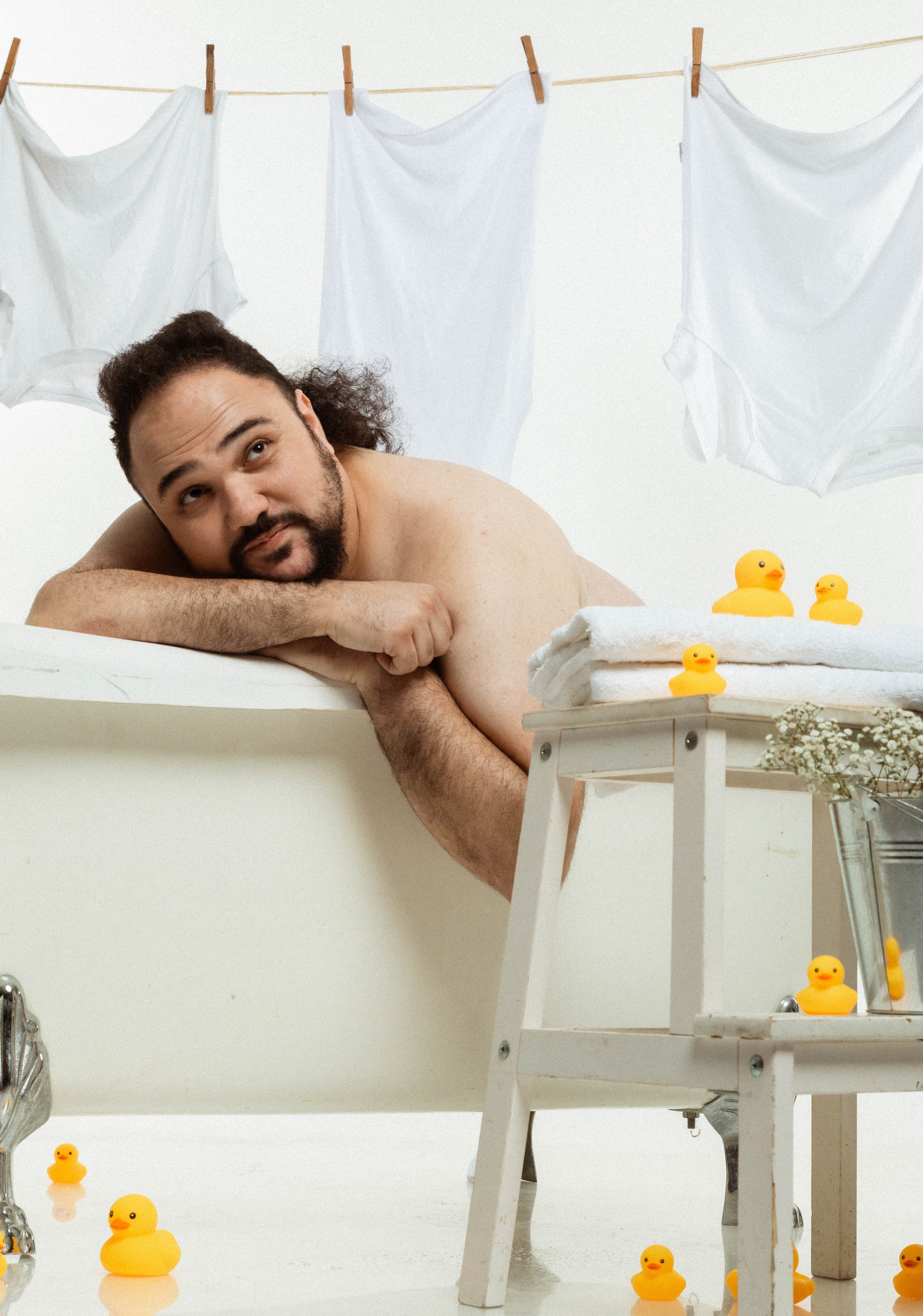 Боря. Kseny Kolesnik Photography