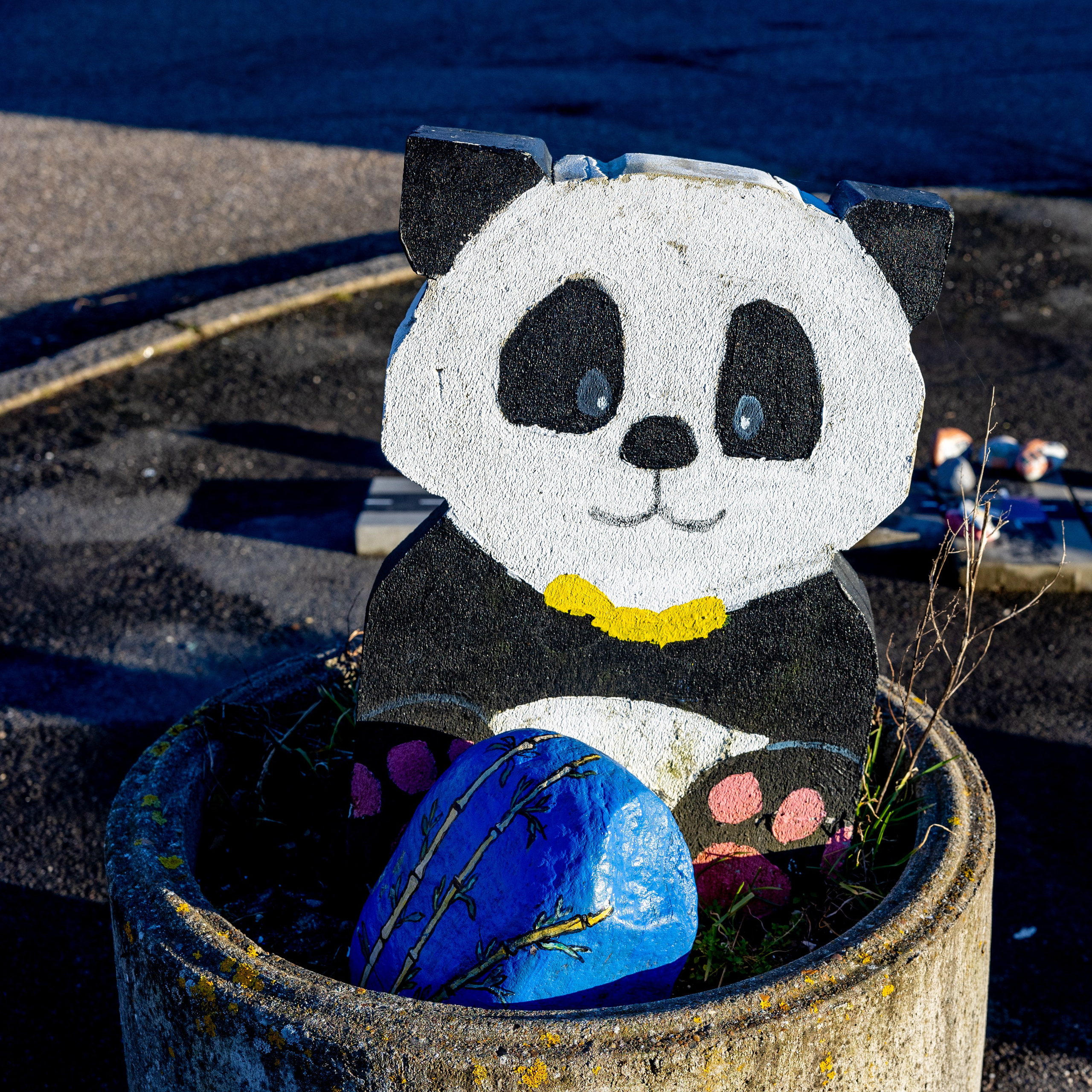 Forår. Fotograf Aarhus | Portrætfoto Århus | Flotte billeder