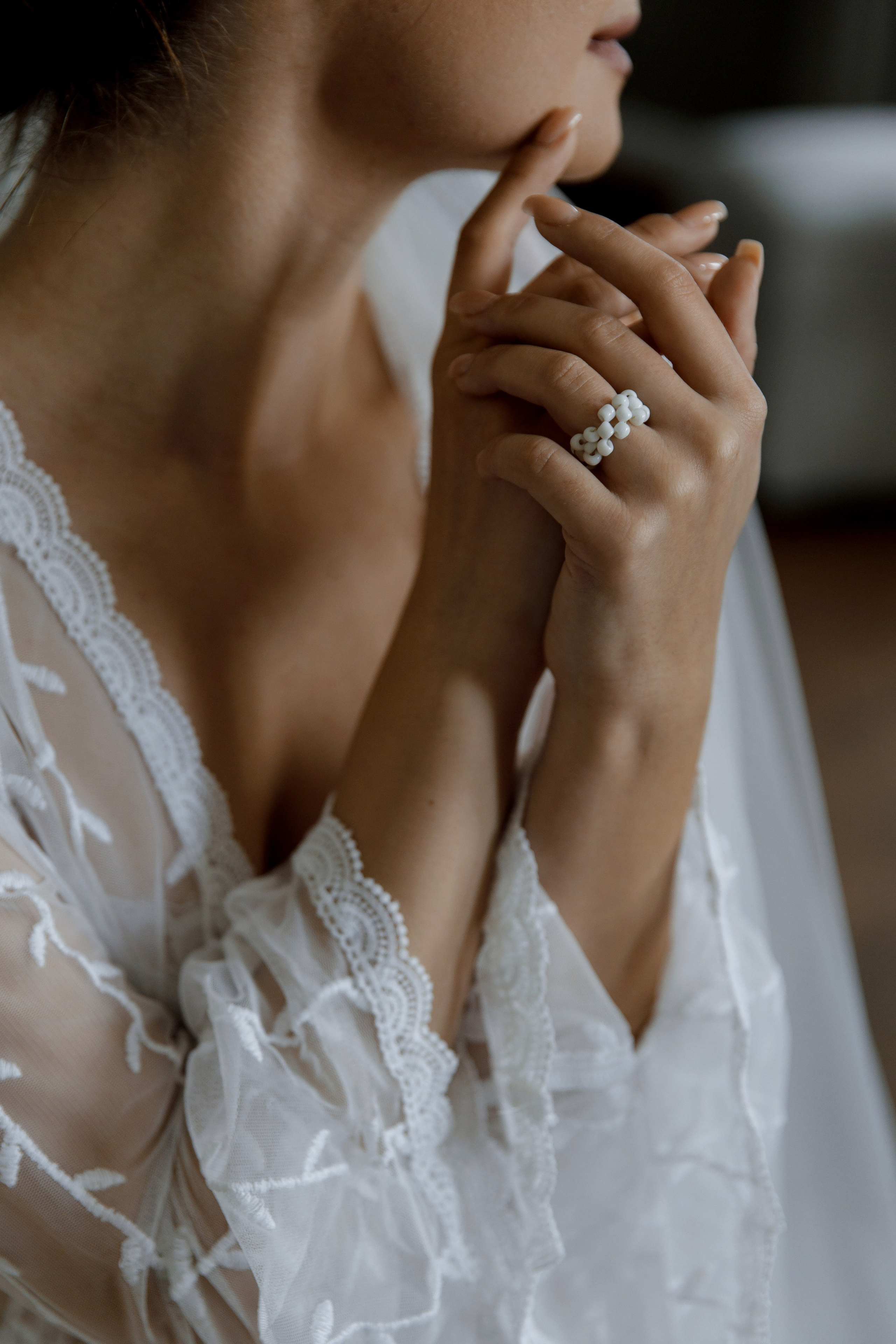 A&A. Свадебный фотограф Каледич Тимофей