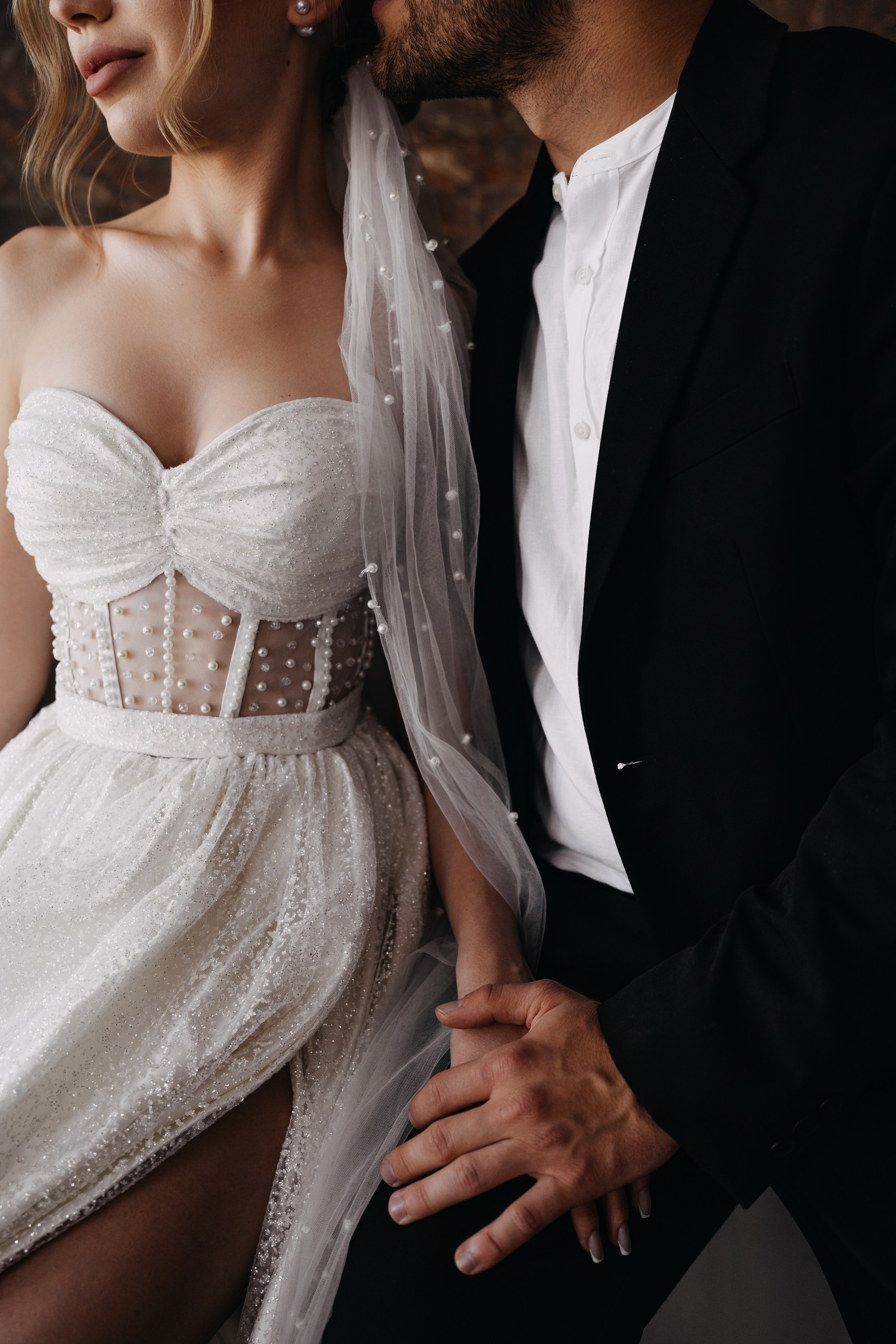 Влад и Влада. ინდივიდუალური და ქორწილის ფოტოგრაფი ბატუმში ვალერია აზარენკო