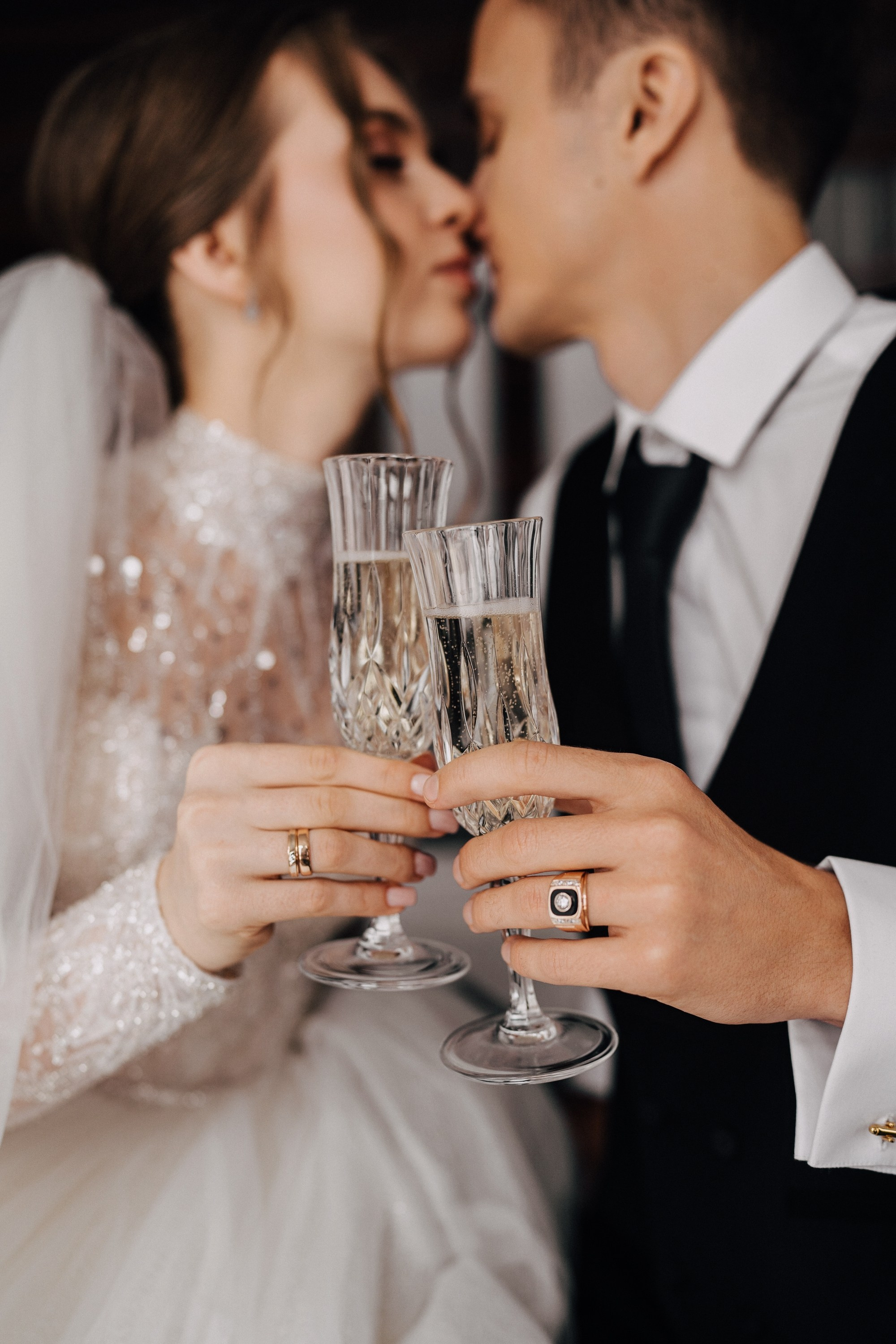 Виталий и Валерия. Индивидуальный и свадебный фотограф в Батуми Валерия Азаренко