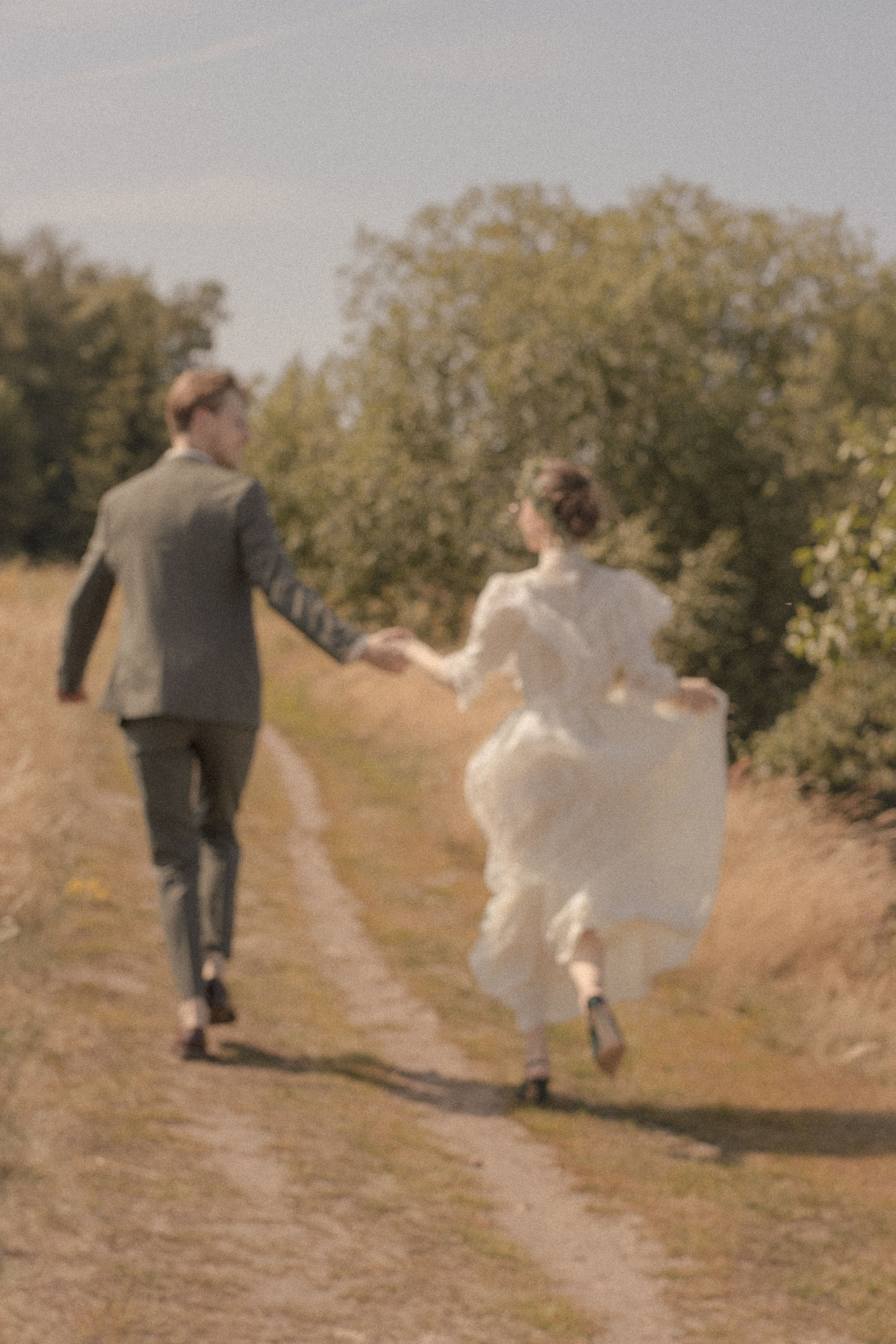 Tim&Liia. Emily Photography