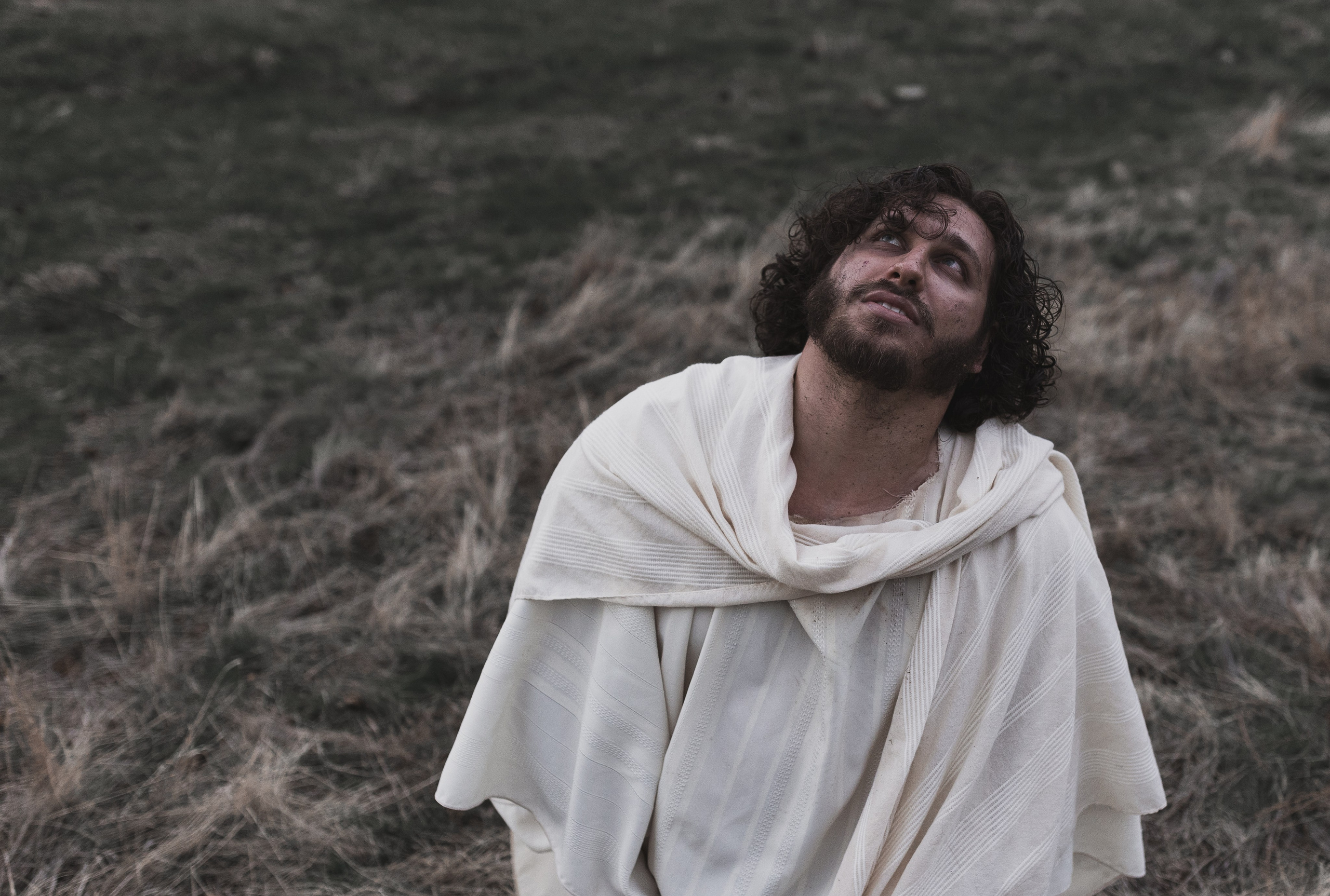 Creative shooting. Inesa Blokitina Photographer