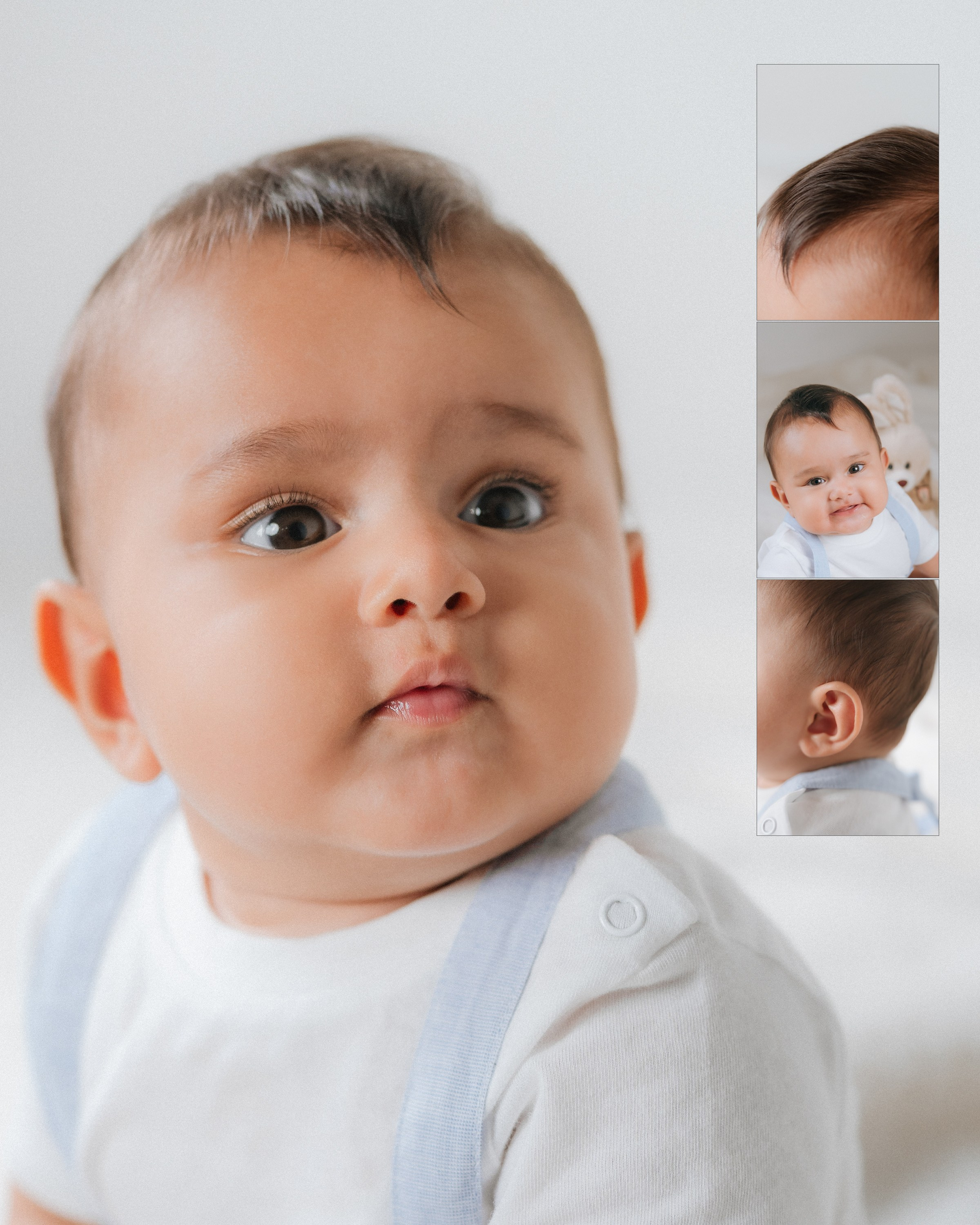 Family Session DINITHI+PASINDU