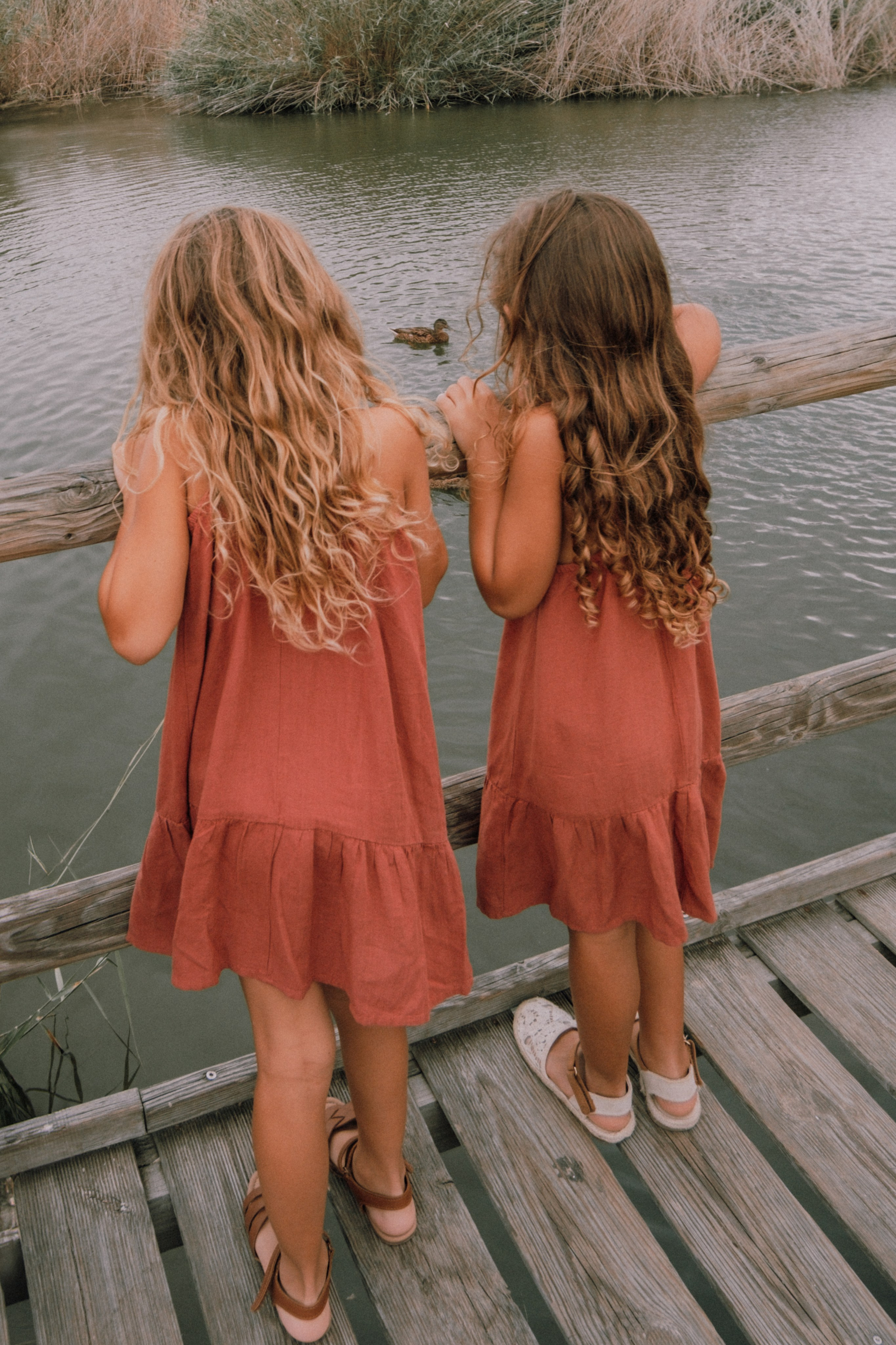 Семейная фотосессия на пляже. Профессиональная фотосъемка в Калафелле — Елена Медведева