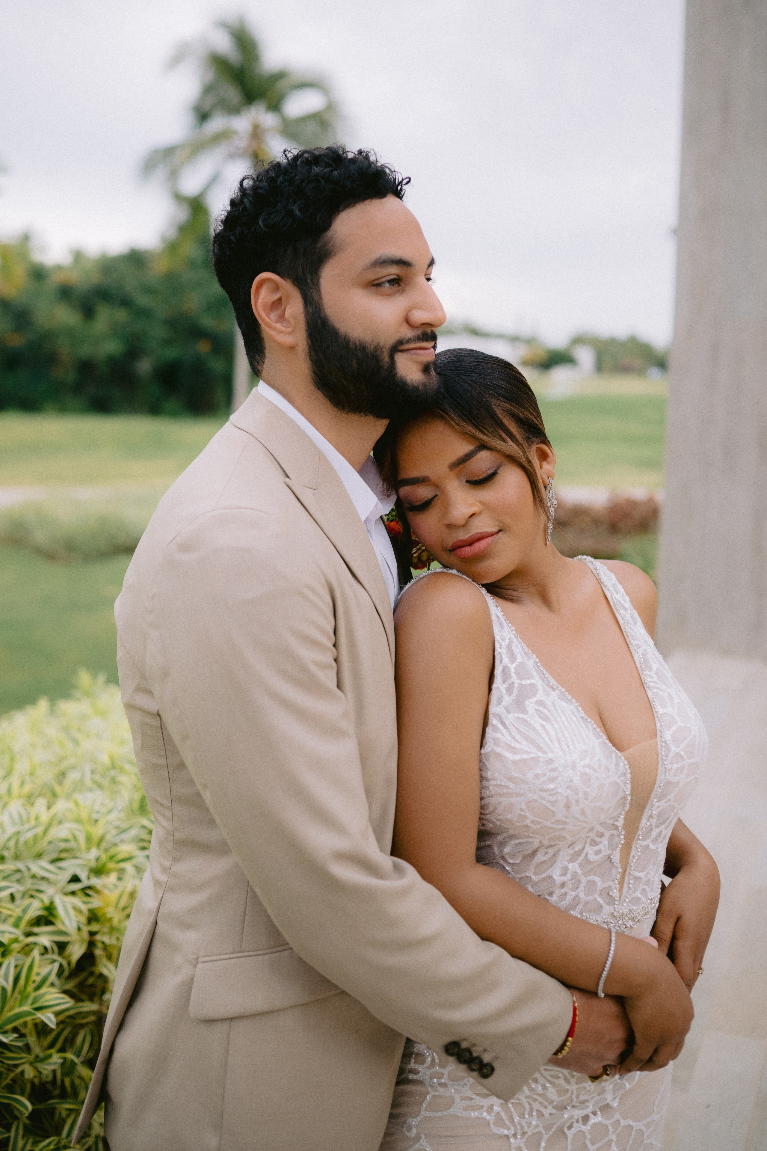 Dominican Republic wedding Pearl beach club. Punta cana wedding family fashion photographer dominican republic, destination wedding photographer, elopement photography Punta Cana