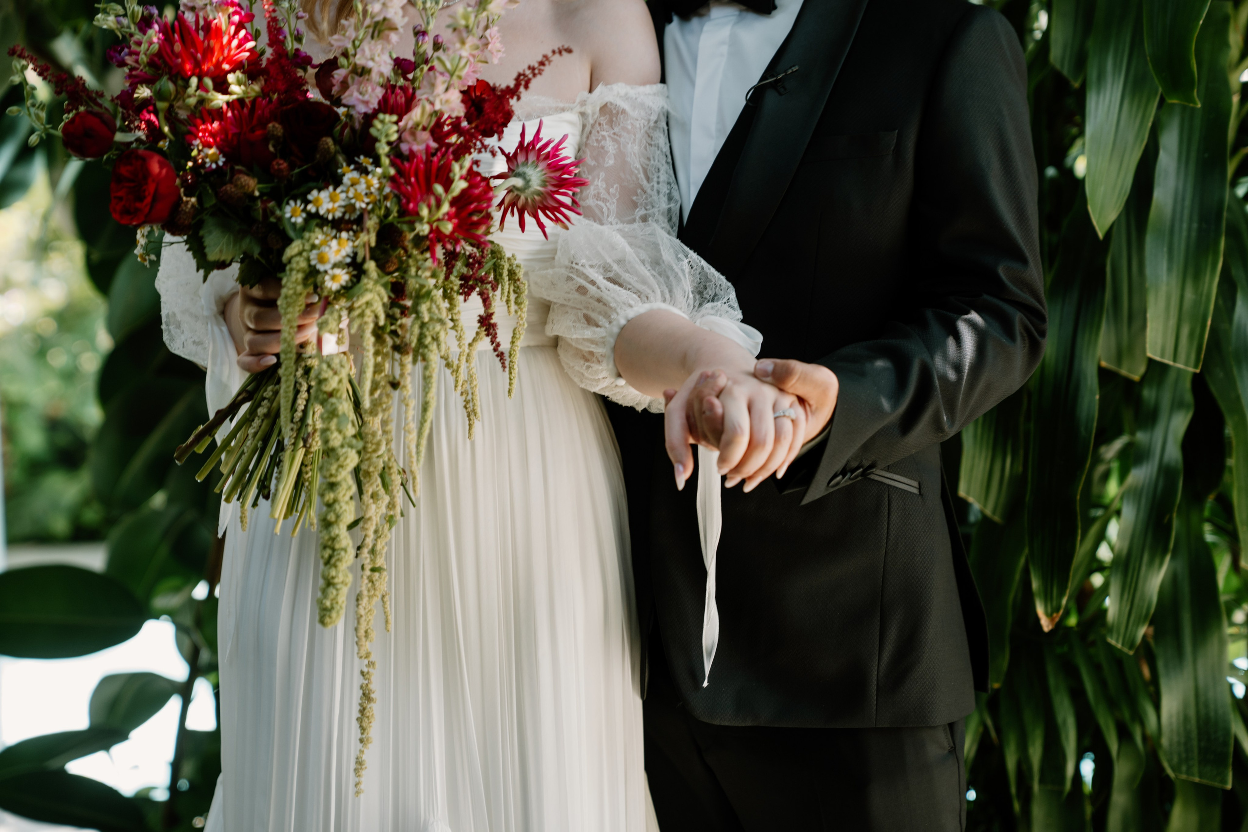 Iulia & Alex. Gabrielacojocariu.com