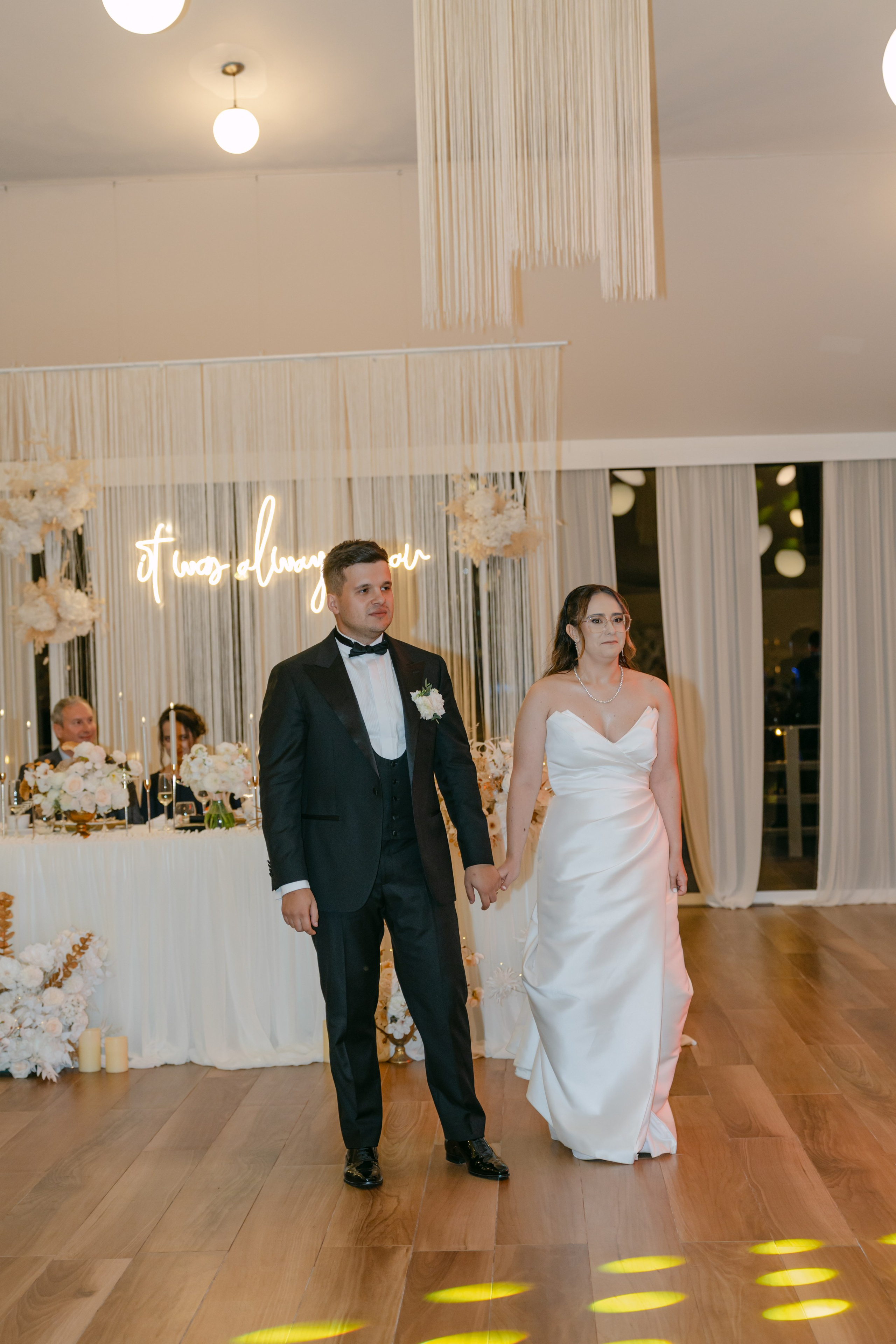 Bianca | Georgian. Gabrielacojocariu.com