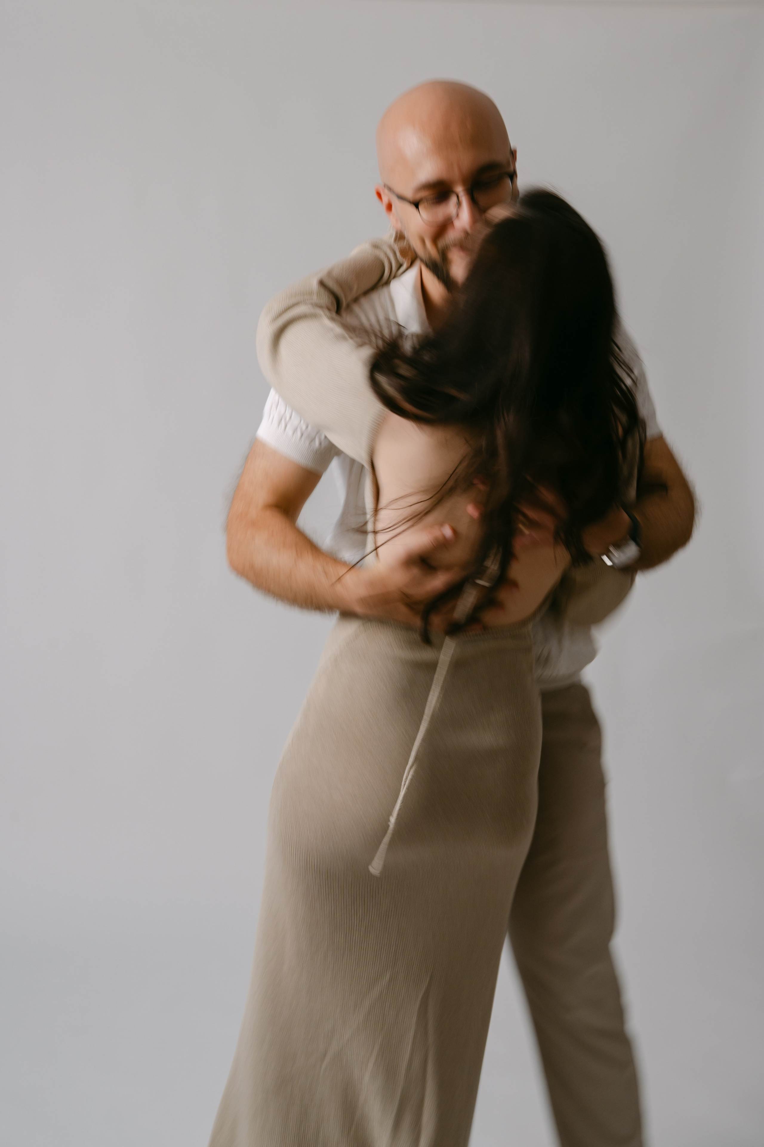 Lavinia | Gabriel. Gabrielacojocariu.com