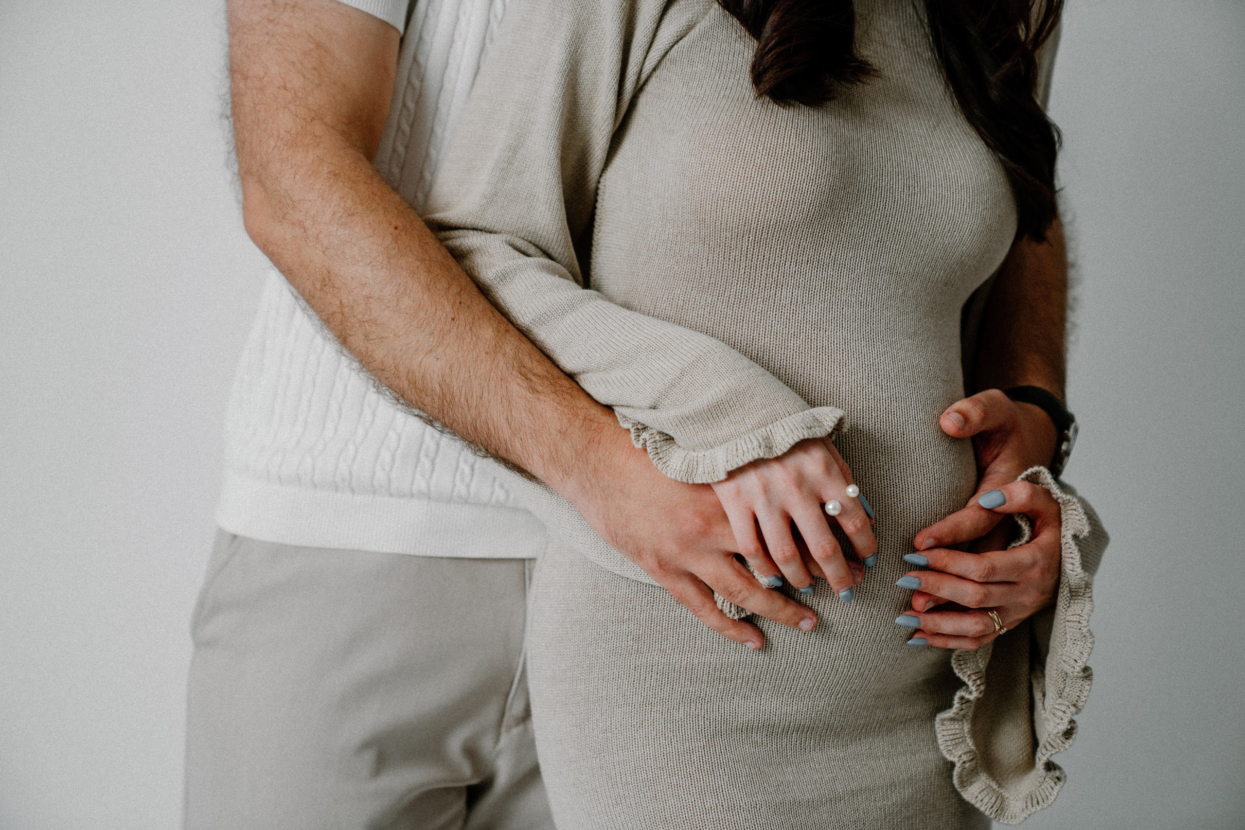 Lavinia | Gabriel. Gabrielacojocariu.com