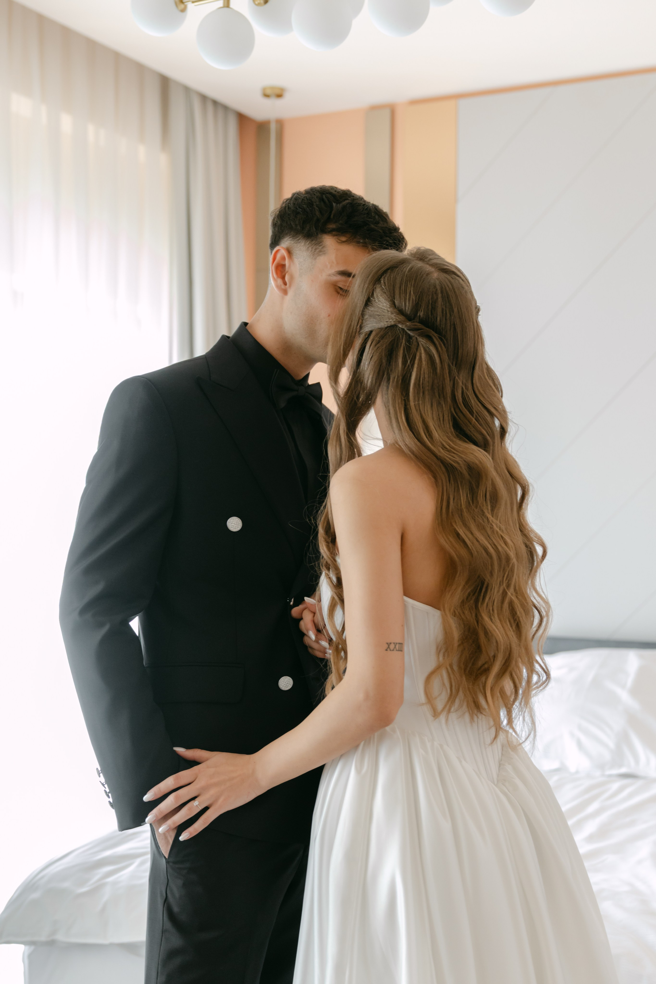 Adina | Vlad. Gabrielacojocariu.com