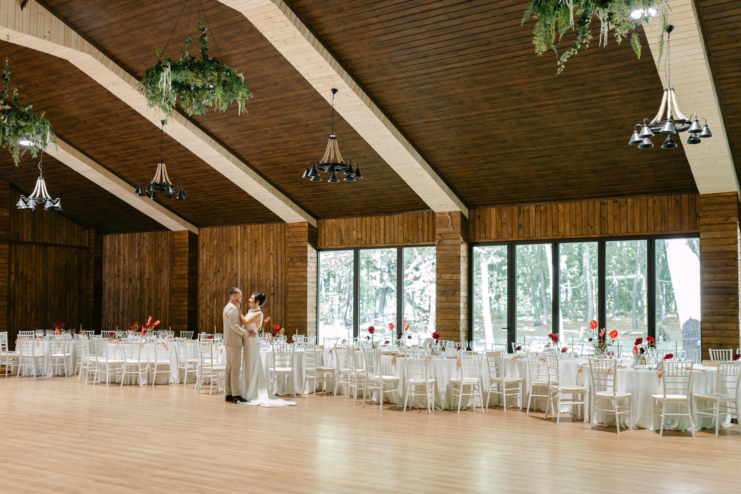 Corina | Alex. Gabrielacojocariu.com