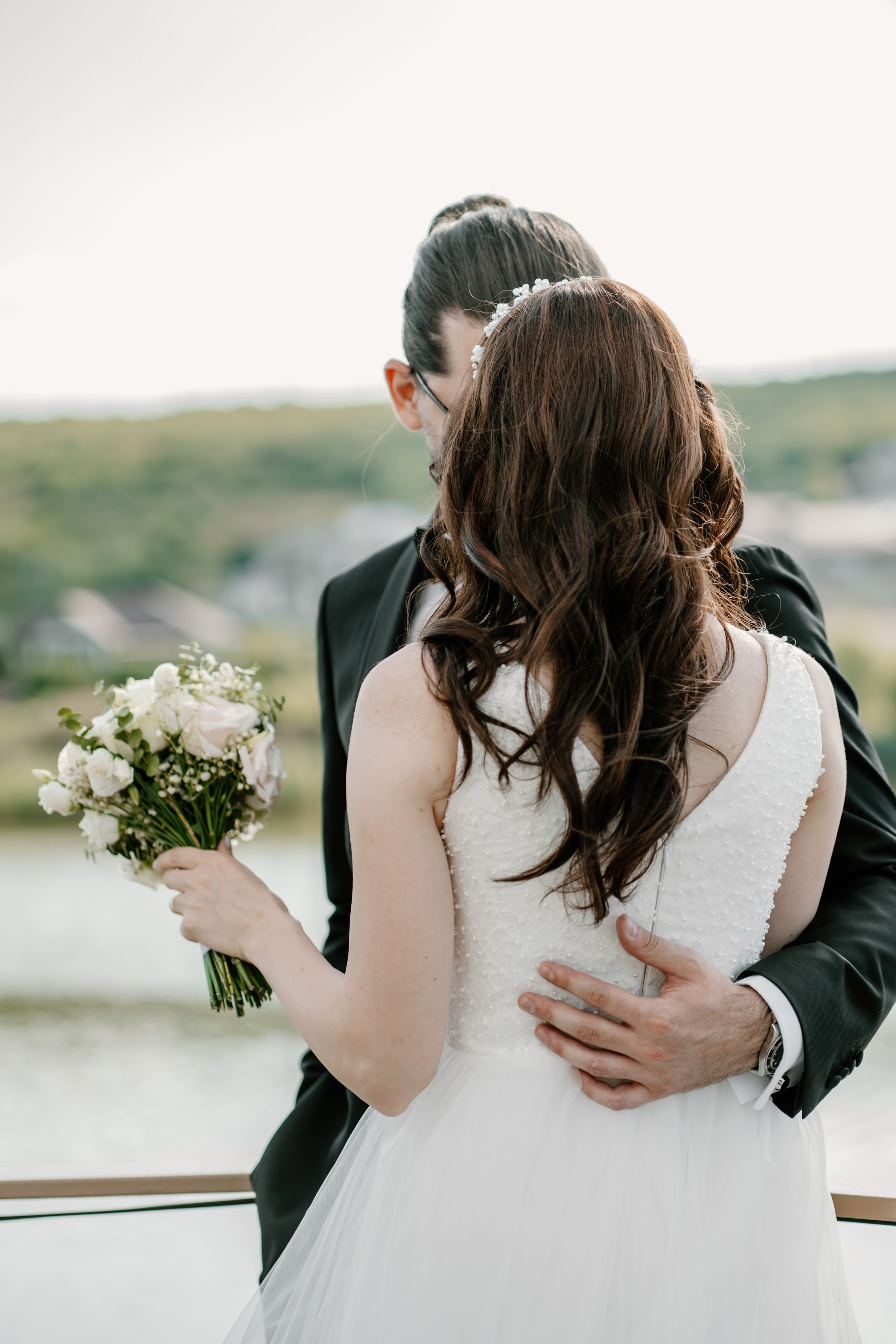 Gabriela & Dragos. Gabrielacojocariu.com