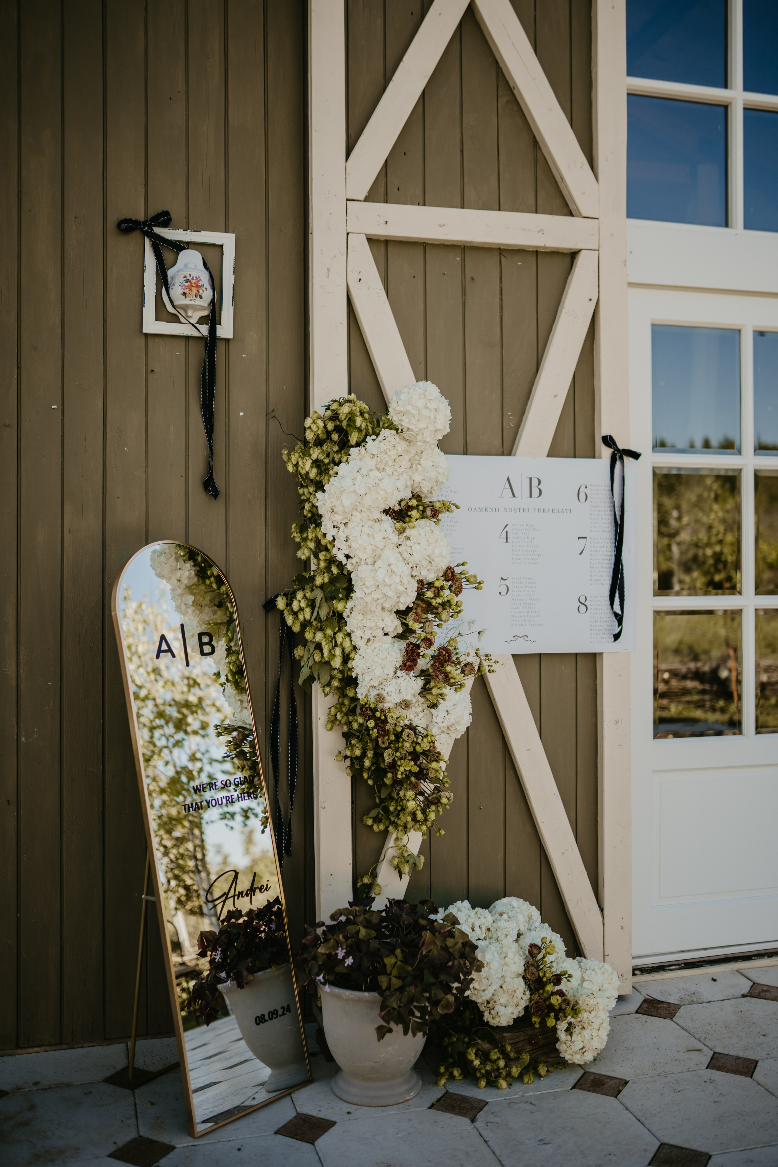 Bianca | Andrei. Gabrielacojocariu.com