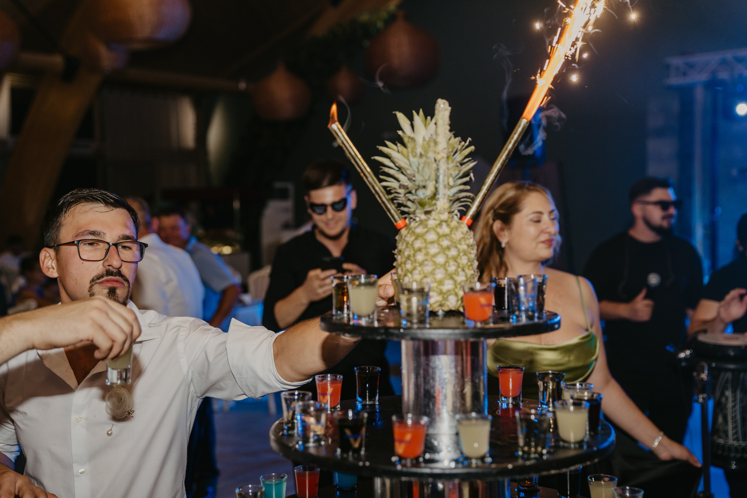 Alexandra | Andrei. Gabrielacojocariu.com