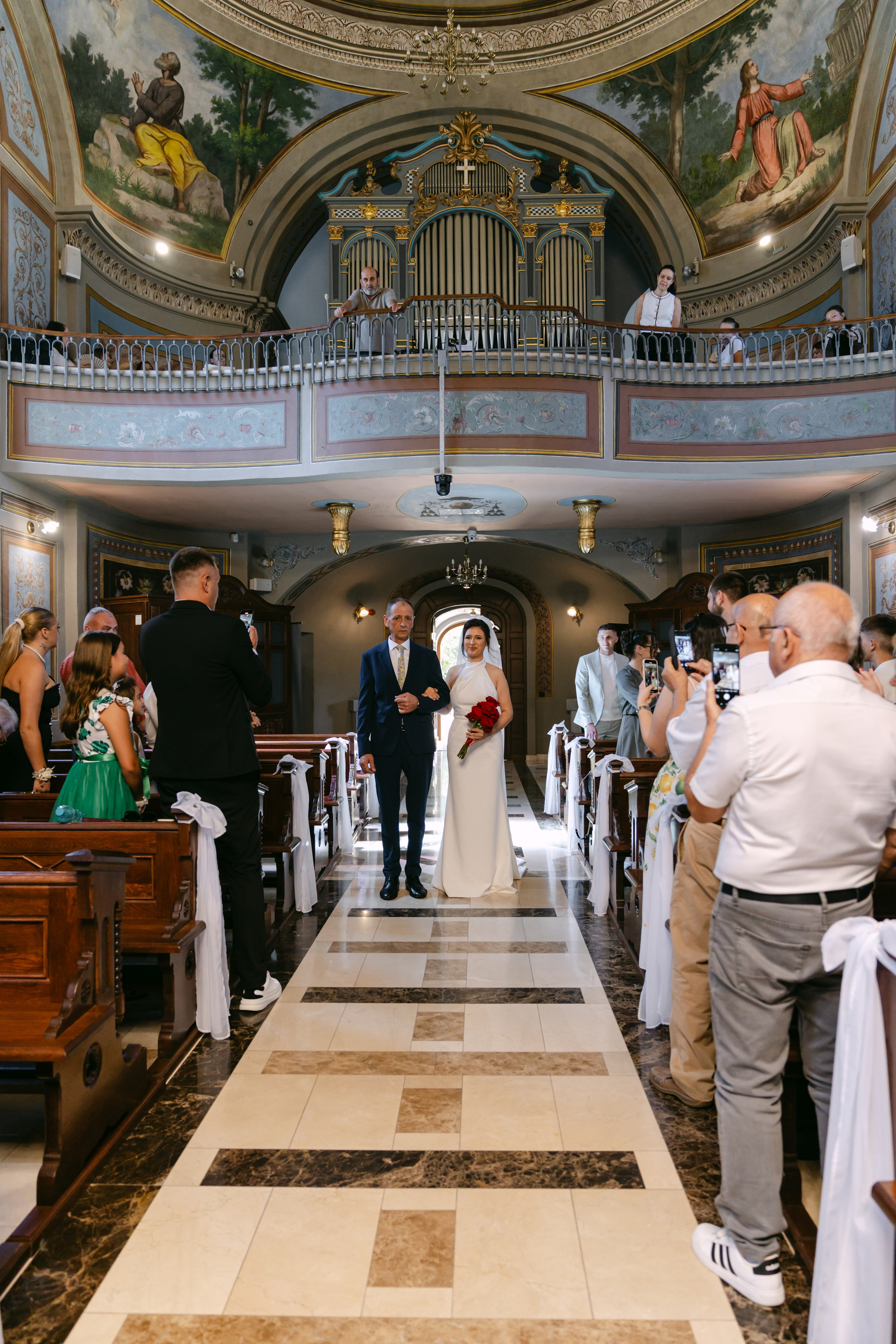 Corina | Alex. Gabrielacojocariu.com