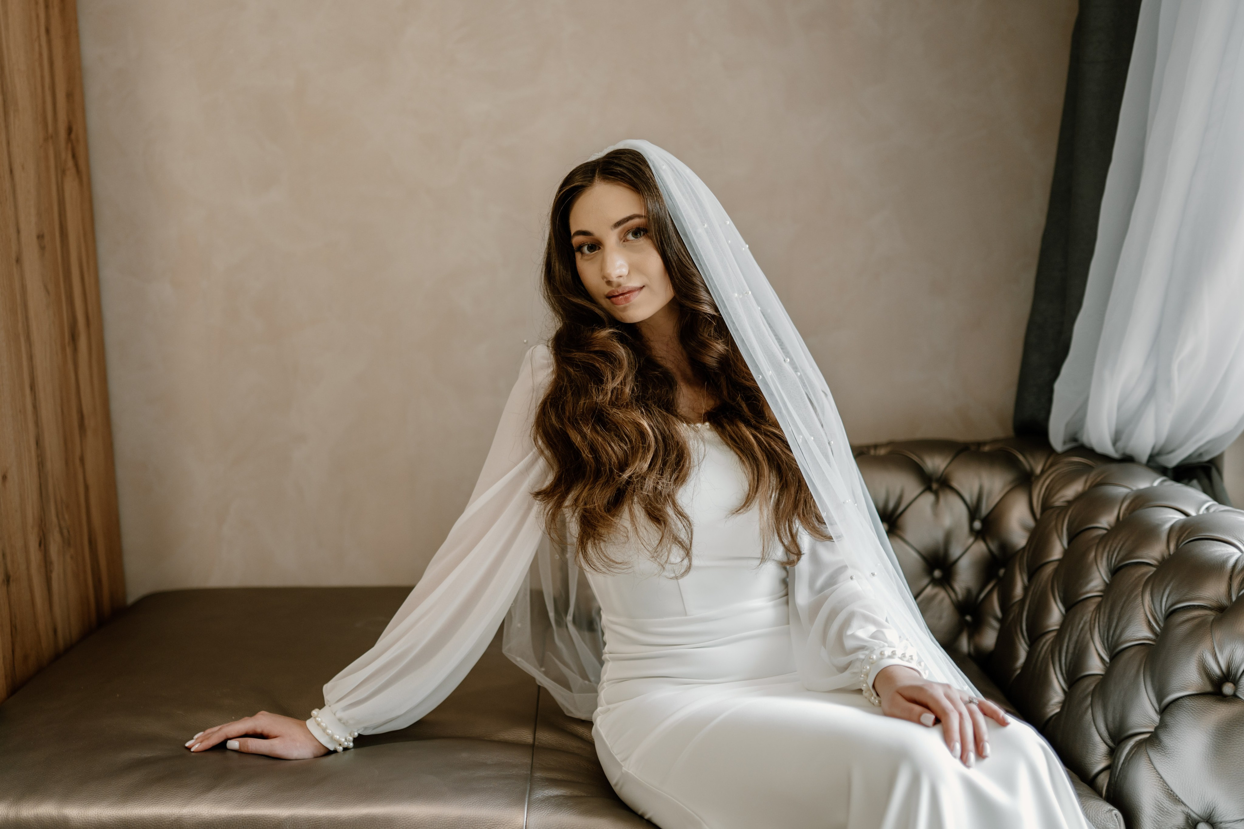 Miruna | Ionut. Gabrielacojocariu.com