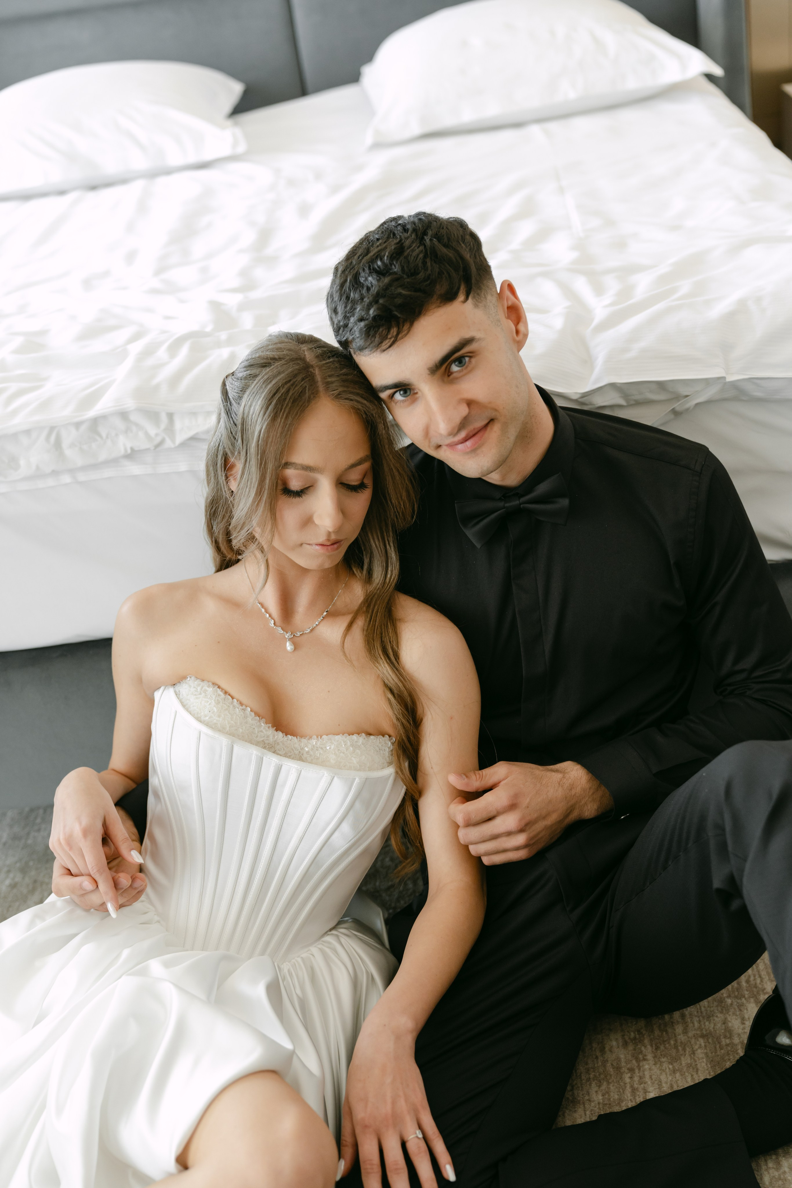 Adina | Vlad. Gabrielacojocariu.com