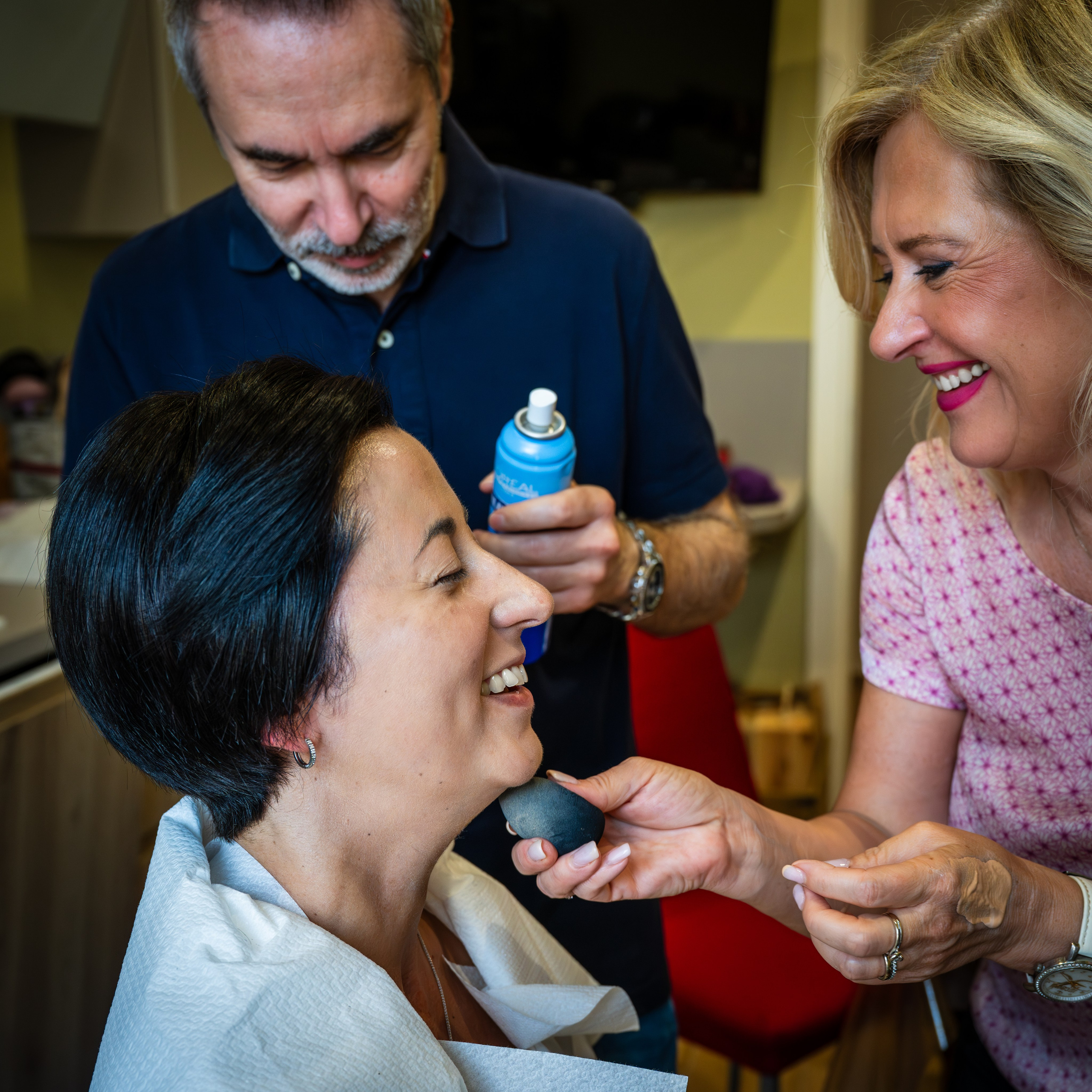 Matrimonio Serena e Massimo. “Gianmaria Coscia fotografo per passione”