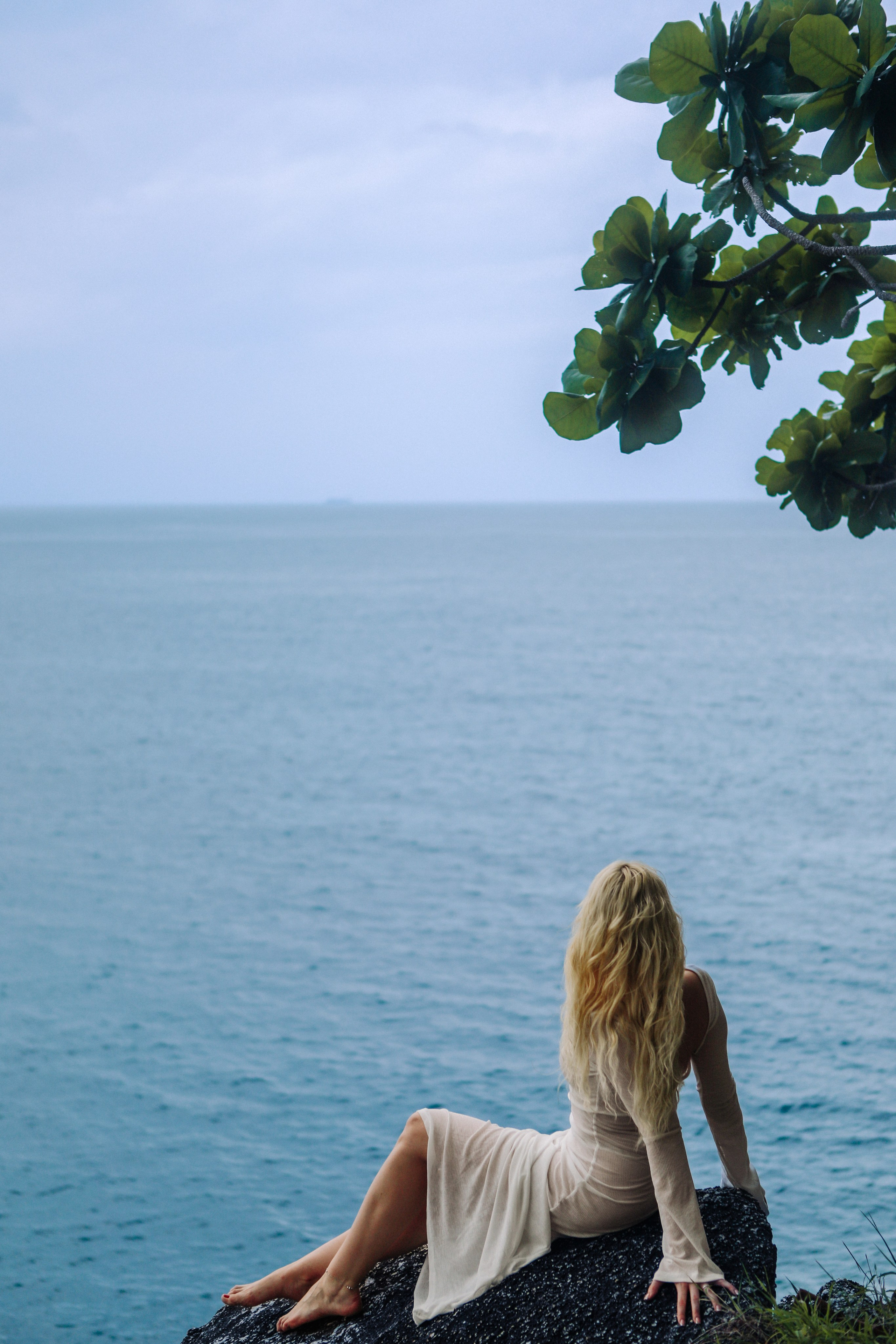 фотограф пхукет, фотограф на пхукете , пхукет таиланд , фотограф в тайланде 