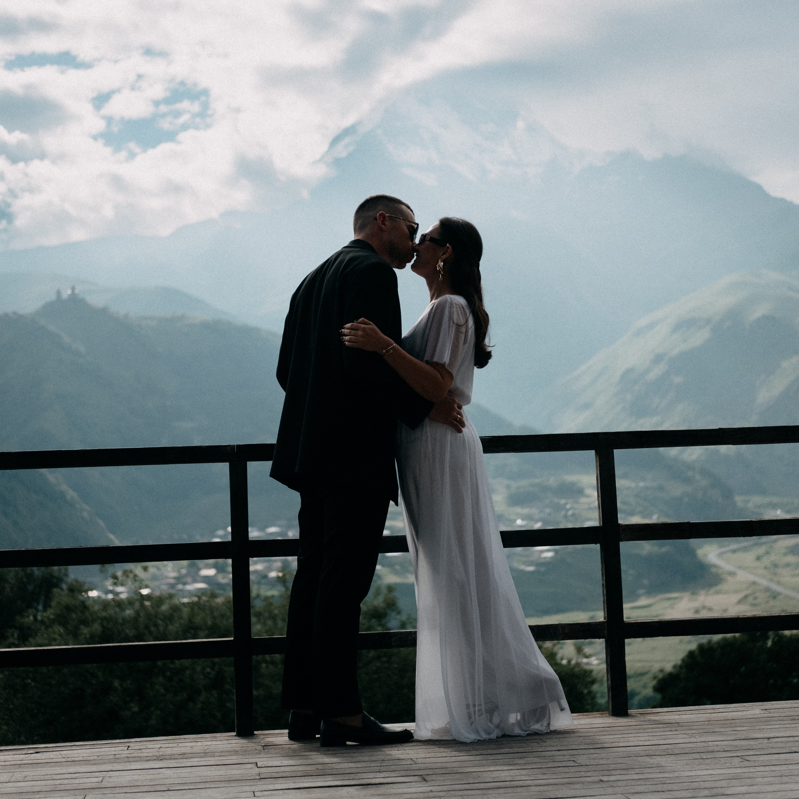 Couples & Weddings. Wedding & Couple Photographer in Georgia | Kazbegi Mountain Photoshoots