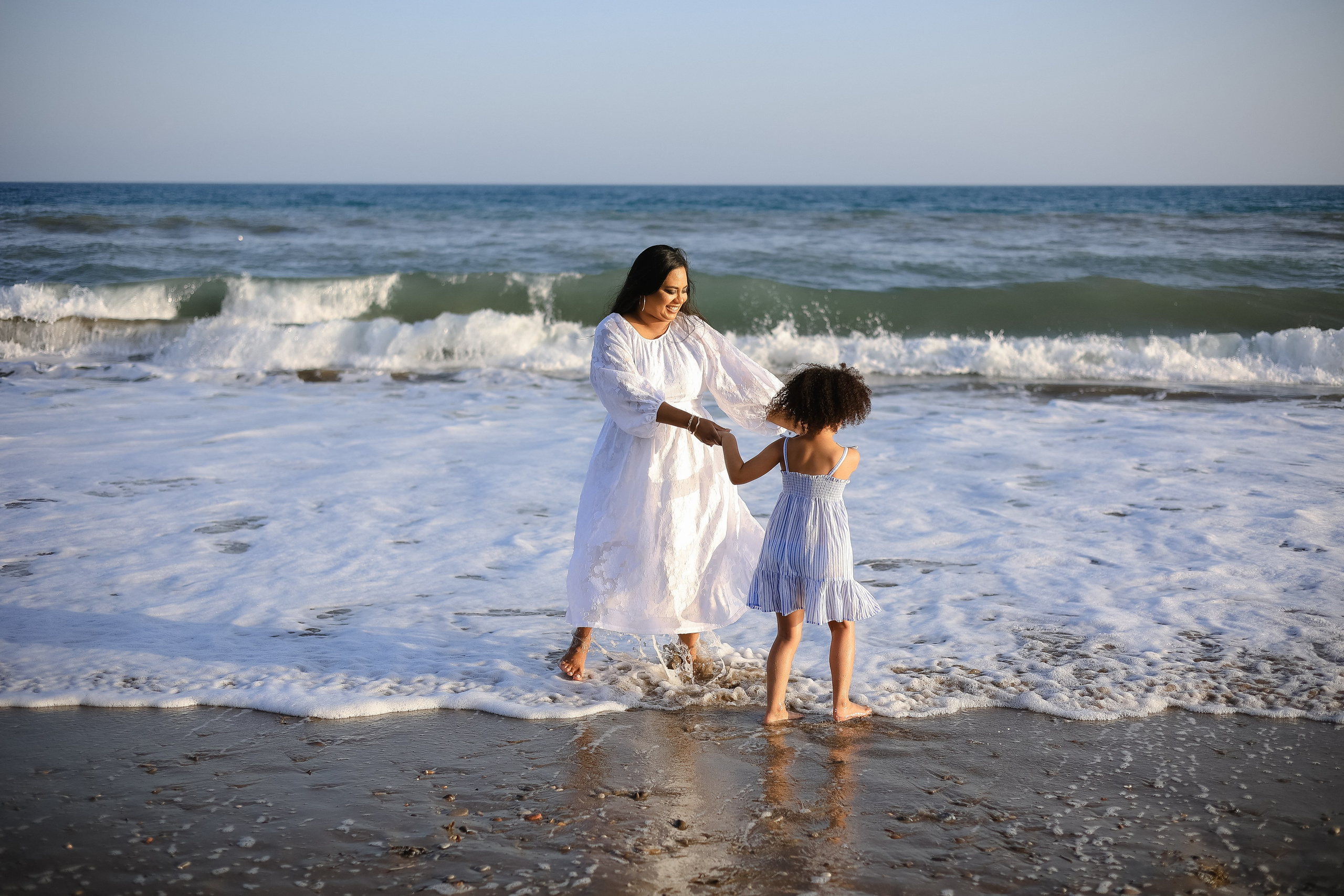 Фотосессия в Белеке. Фотограф в Турции, Анталии, Кемере, Белеке, Сиде, Каше, Калкане, Фетхие