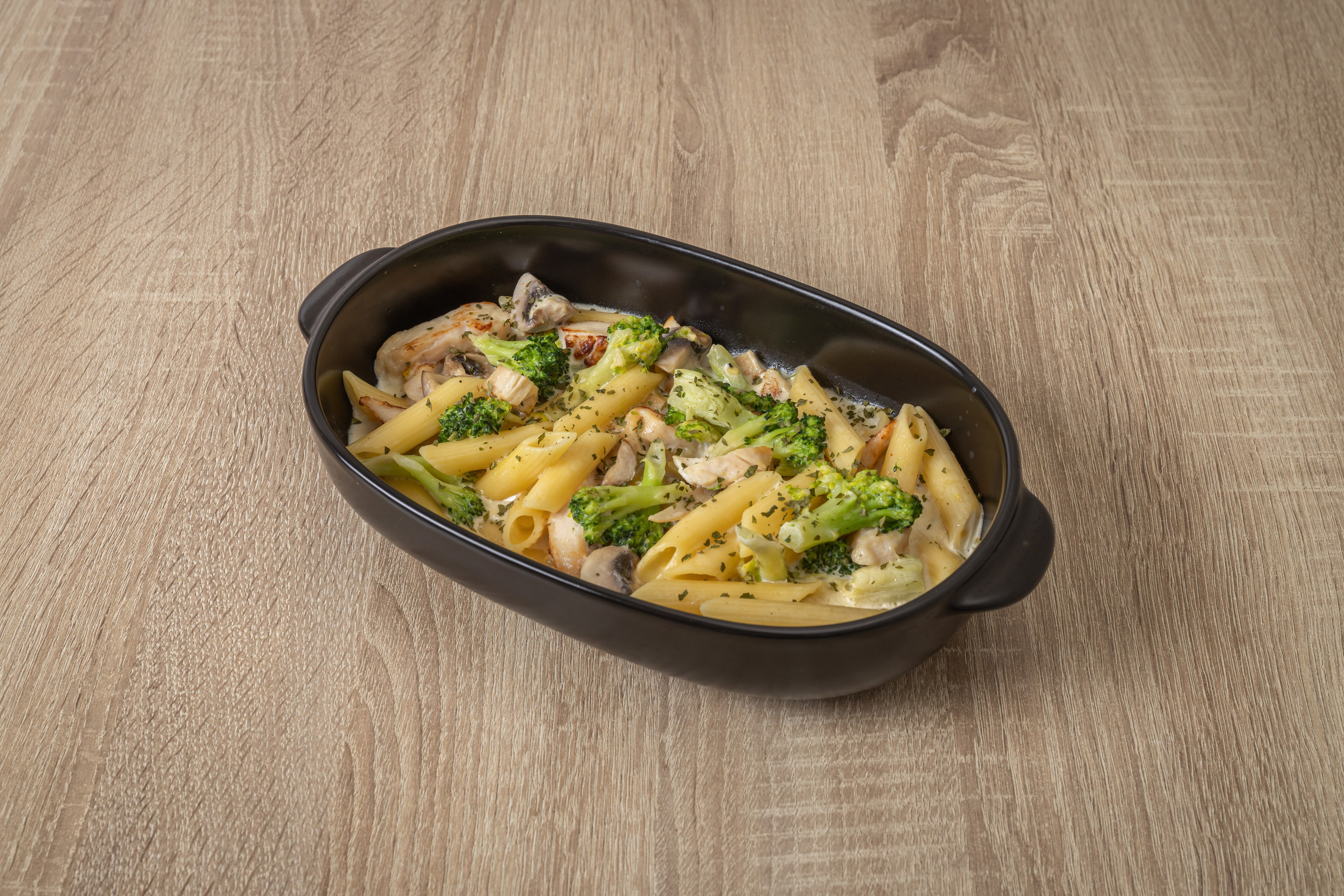 Gastronomie. Fotograf Sergej Nevelskij in Dortmund — Emotionale Hochzeitsfilme, Immobilienaufnahmen & individuelle Fotobücher