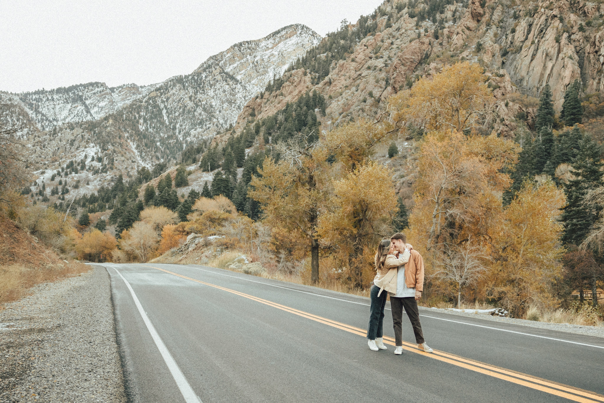 J&J. Sara Eulalia | Virginia Photographer