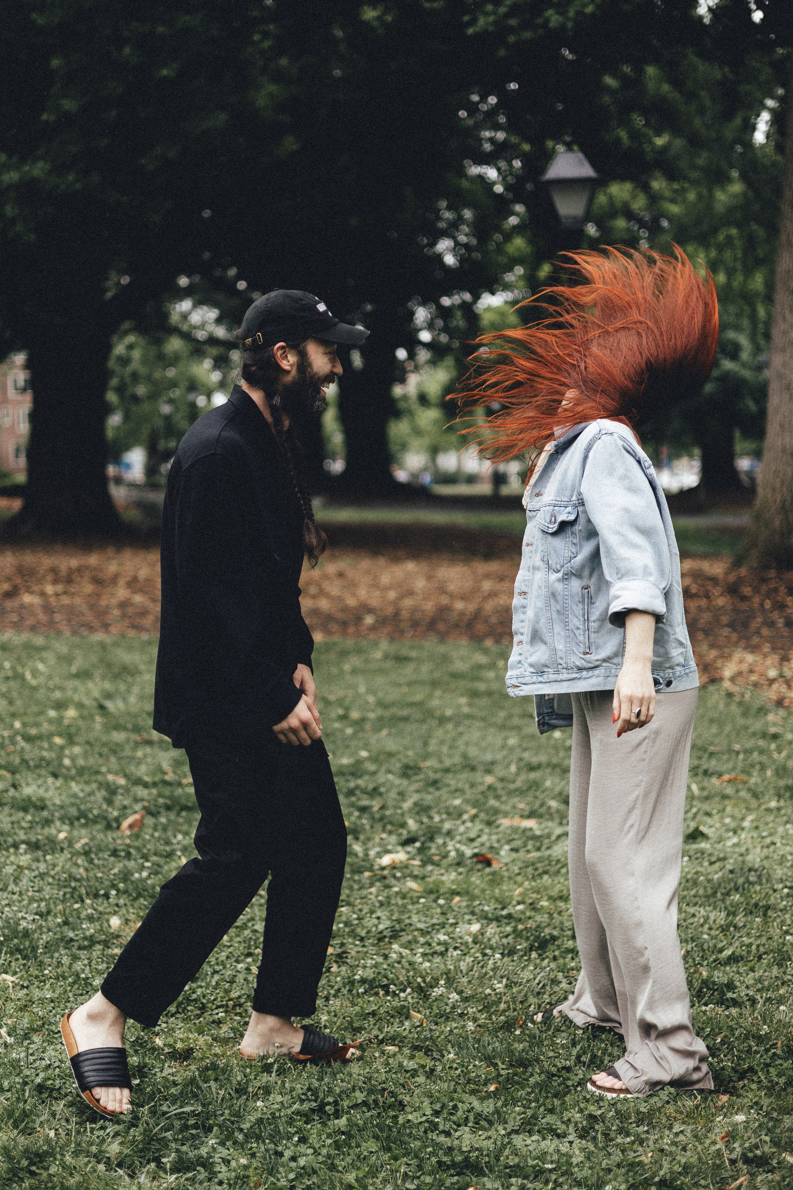 Heather&Elliott. Sara Eulalia | Virginia Photographer