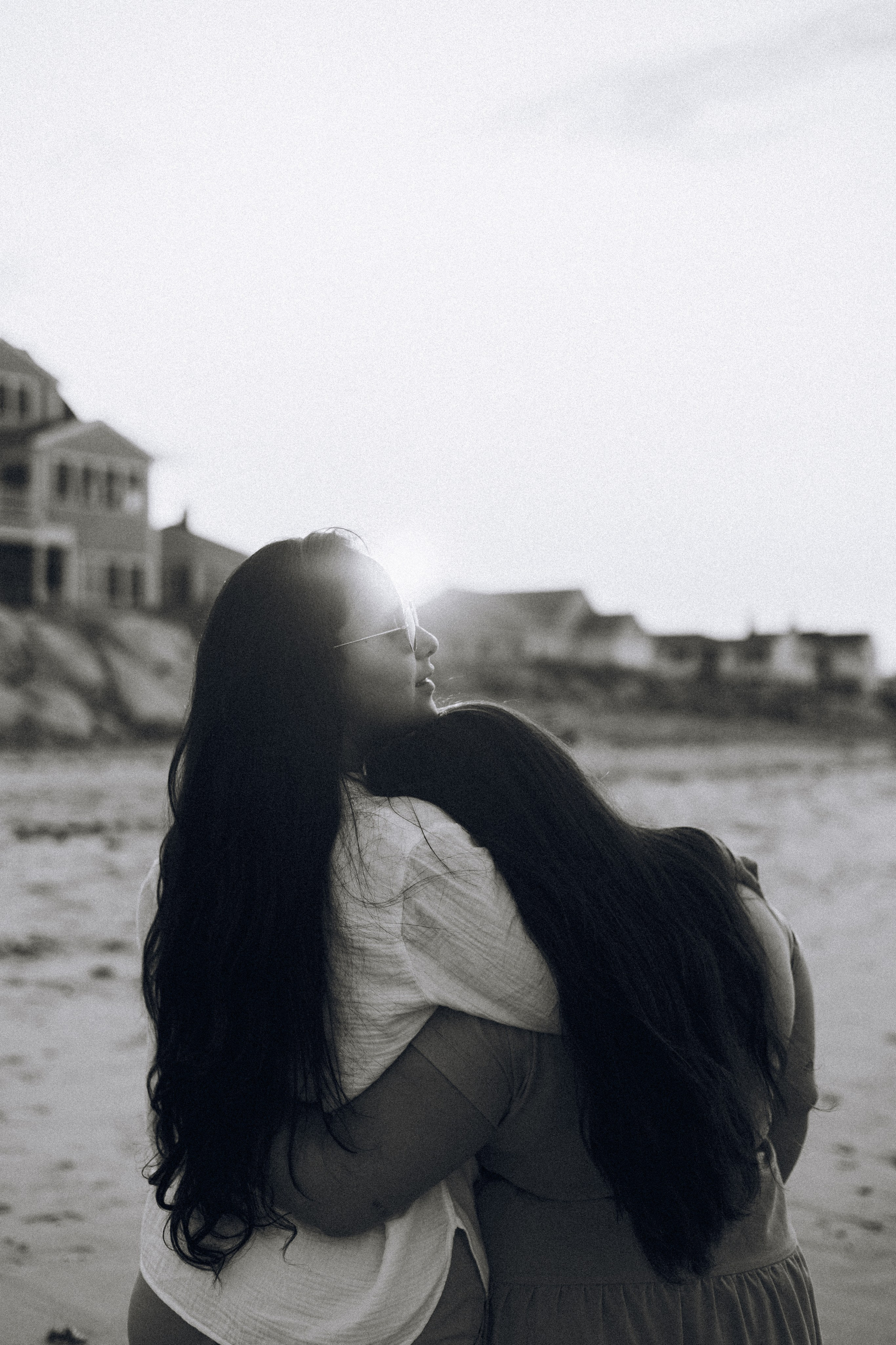 Gabi&Carol. Sara Eulalia | Virginia Photographer