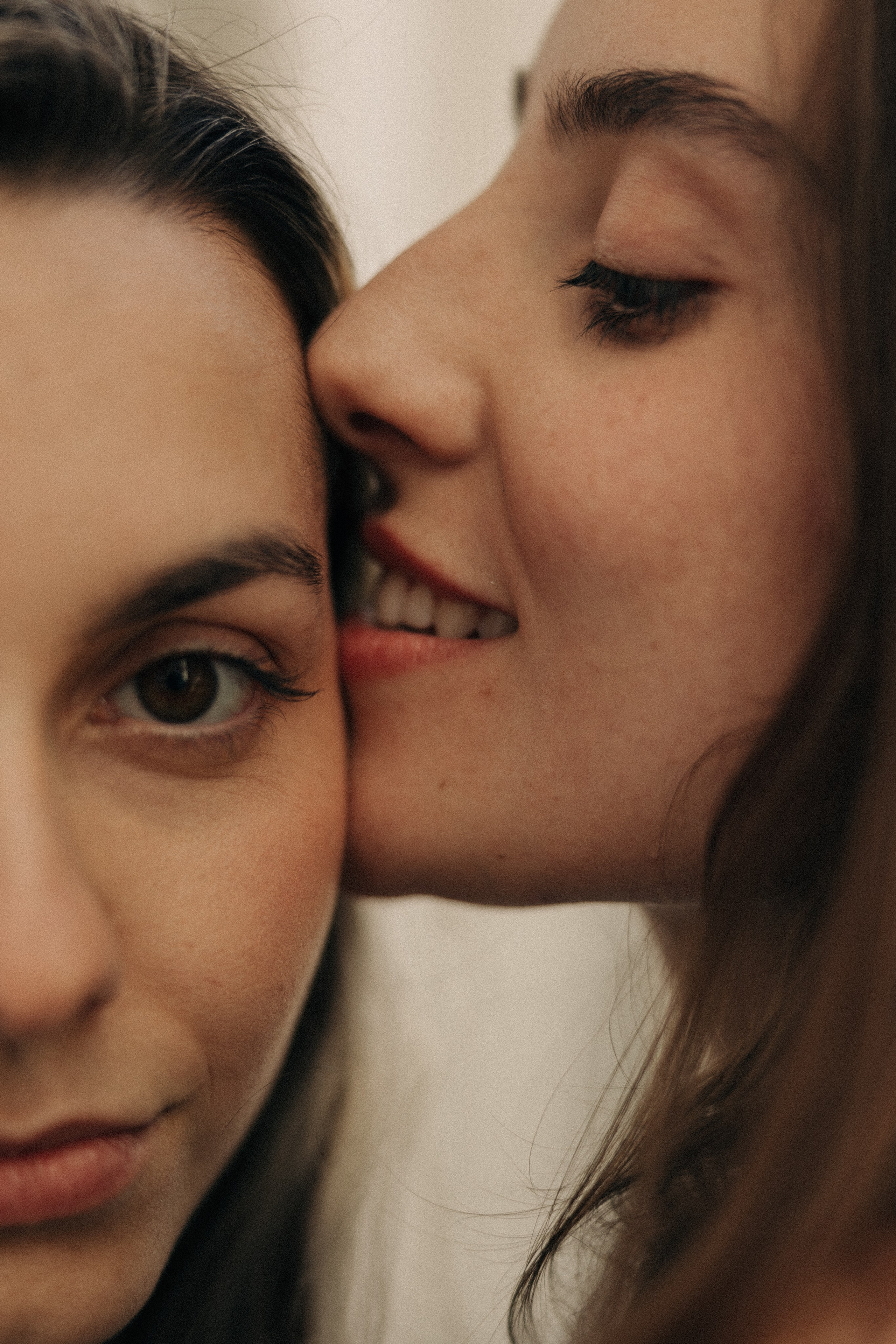 Dapper&Jenni. Sara Eulalia | Virginia Photographer